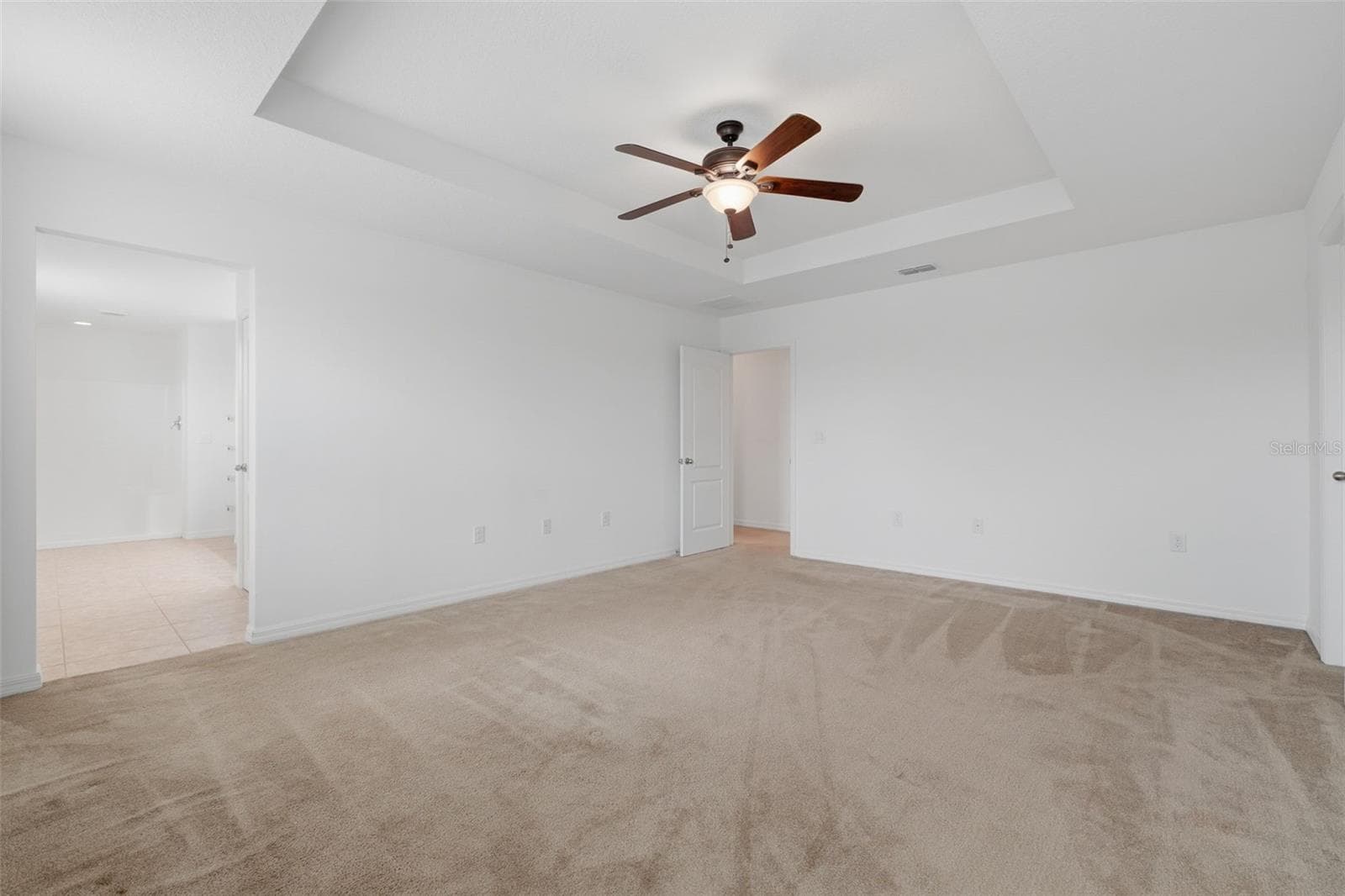 Single Family Residence at 5575 BRILLIANCE CIR, COCOA, photo 30 of 56