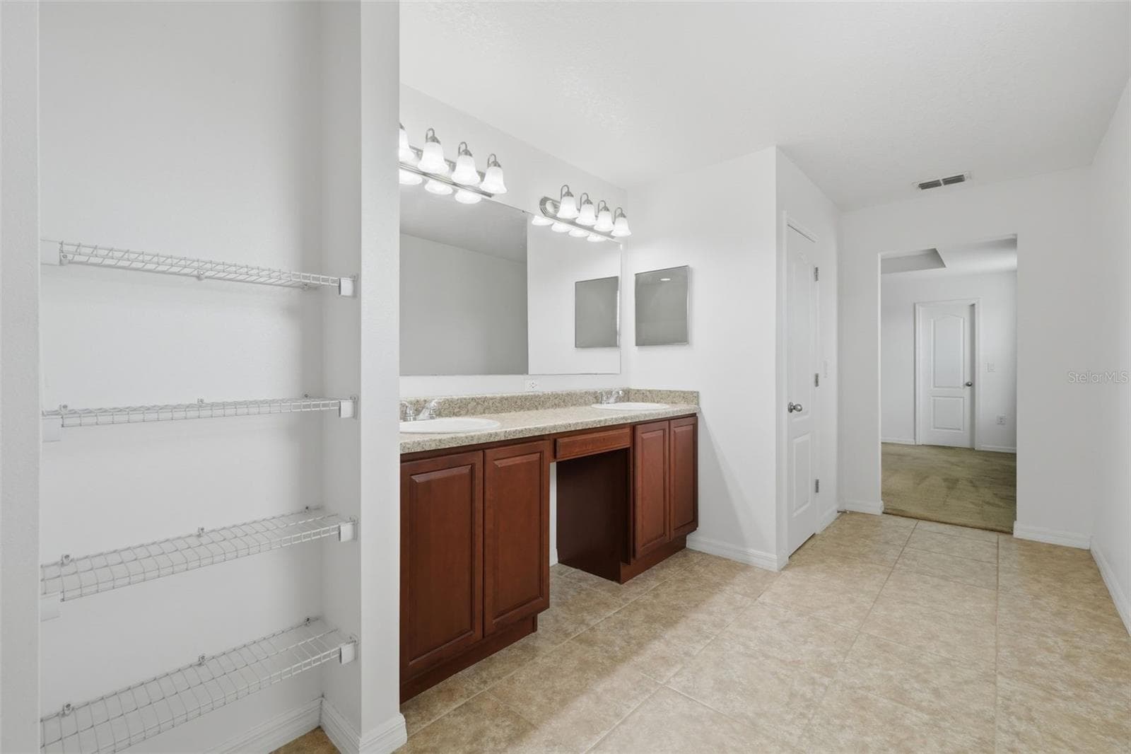 Single Family Residence at 5575 BRILLIANCE CIR, COCOA, photo 32 of 56