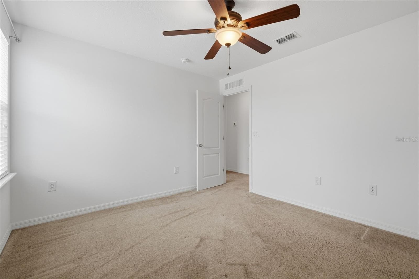 Single Family Residence at 5575 BRILLIANCE CIR, COCOA, photo 34 of 56