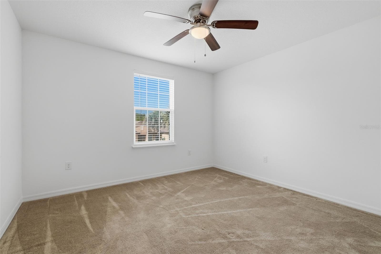 Single Family Residence at 5575 BRILLIANCE CIR, COCOA, photo 36 of 56