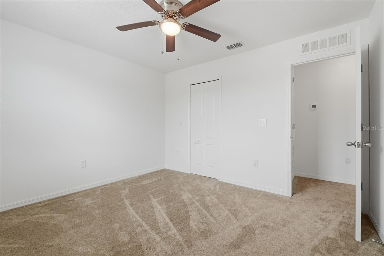 Single Family Residence at 5575 BRILLIANCE CIR, COCOA, photo 37 of 56