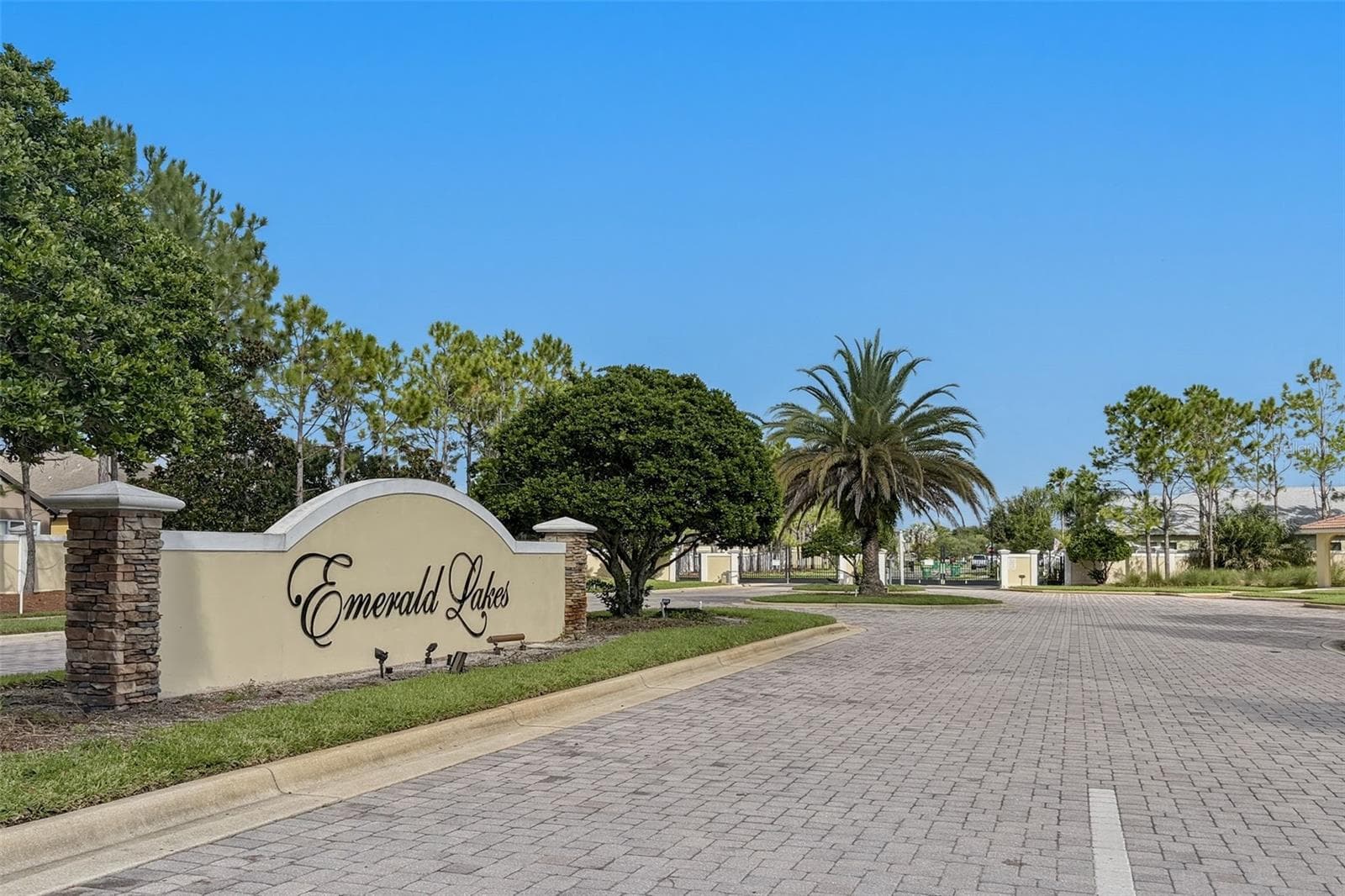 Single Family Residence at 5575 BRILLIANCE CIR, COCOA, photo 52 of 56