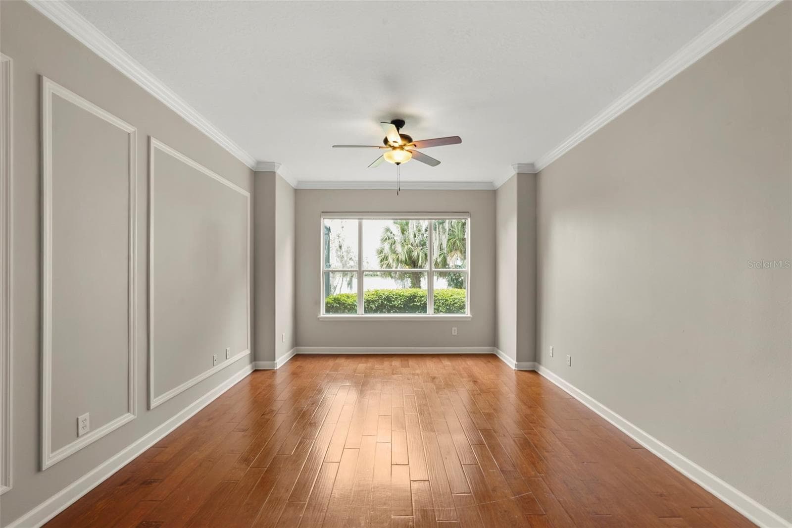 Townhouse at 1775 LAKE SIDE AVE, DAVENPORT, photo 9 of 51