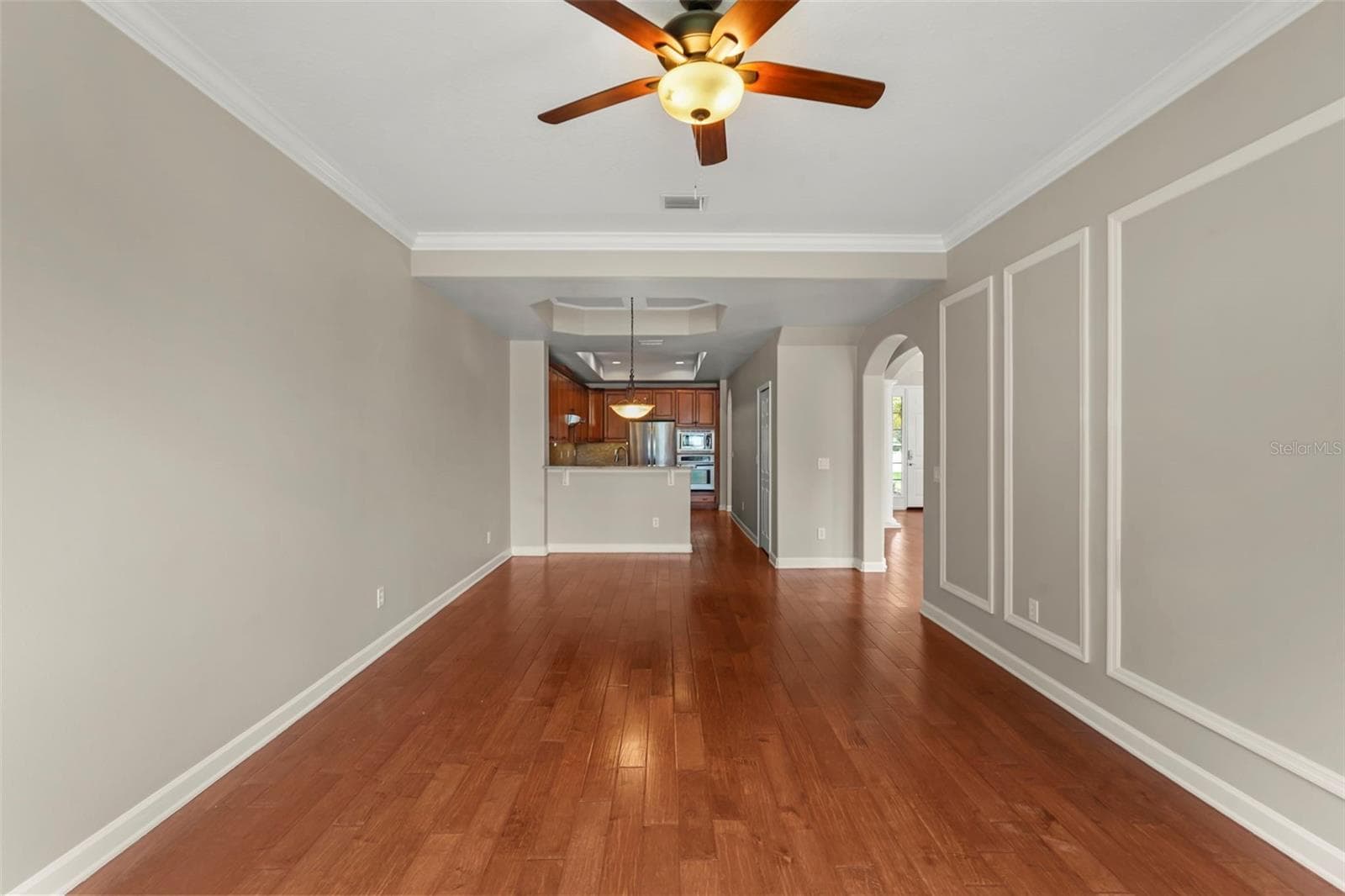 Townhouse at 1775 LAKE SIDE AVE, DAVENPORT, photo 10 of 51