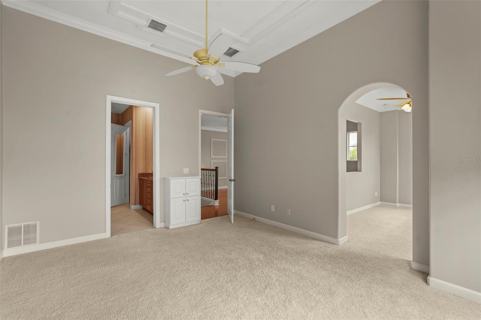 Townhouse at 1775 LAKE SIDE AVE, DAVENPORT, photo 12 of 51