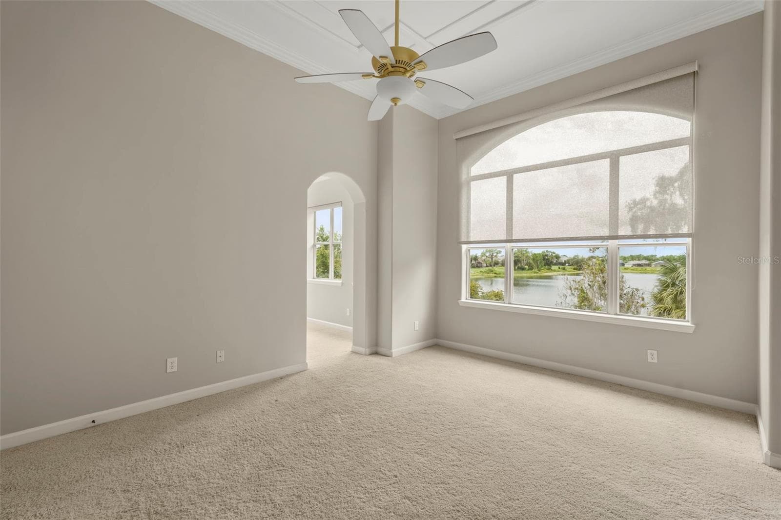 Townhouse at 1775 LAKE SIDE AVE, DAVENPORT, photo 13 of 51
