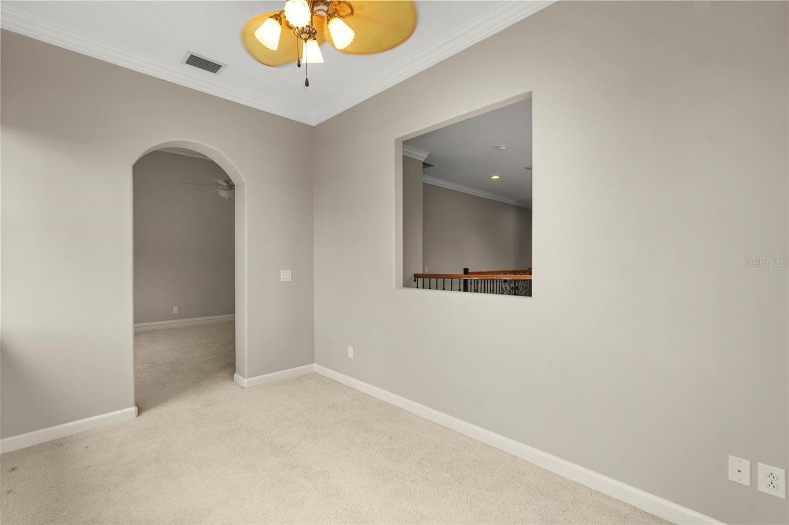 Townhouse at 1775 LAKE SIDE AVE, DAVENPORT, photo 15 of 51