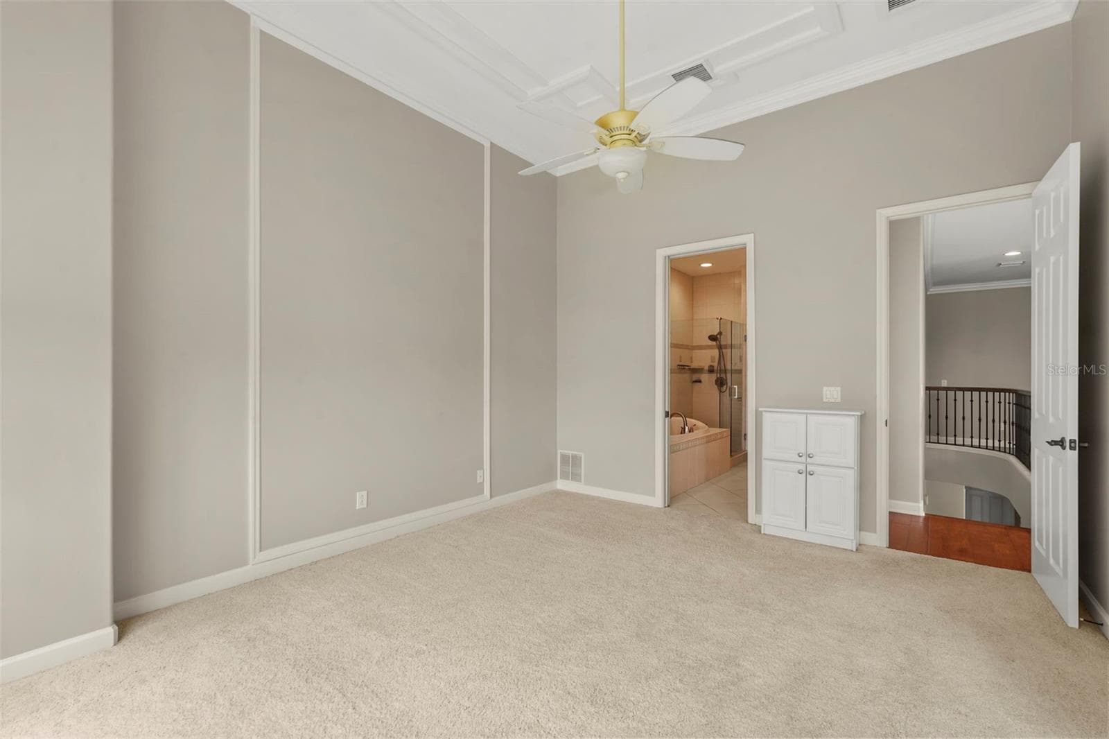Townhouse at 1775 LAKE SIDE AVE, DAVENPORT, photo 16 of 51