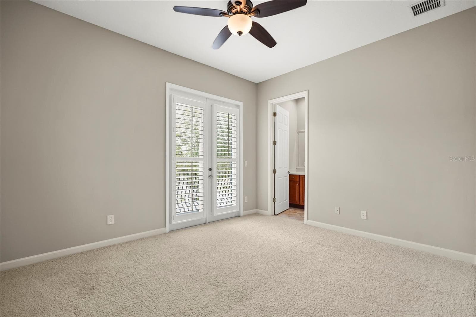 Townhouse at 1775 LAKE SIDE AVE, DAVENPORT, photo 23 of 51