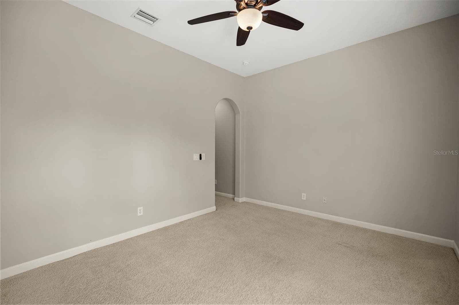 Townhouse at 1775 LAKE SIDE AVE, DAVENPORT, photo 25 of 51