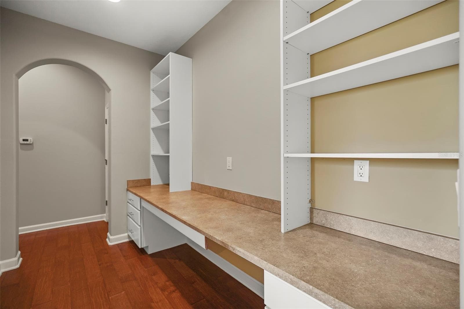 Townhouse at 1775 LAKE SIDE AVE, DAVENPORT, photo 26 of 51