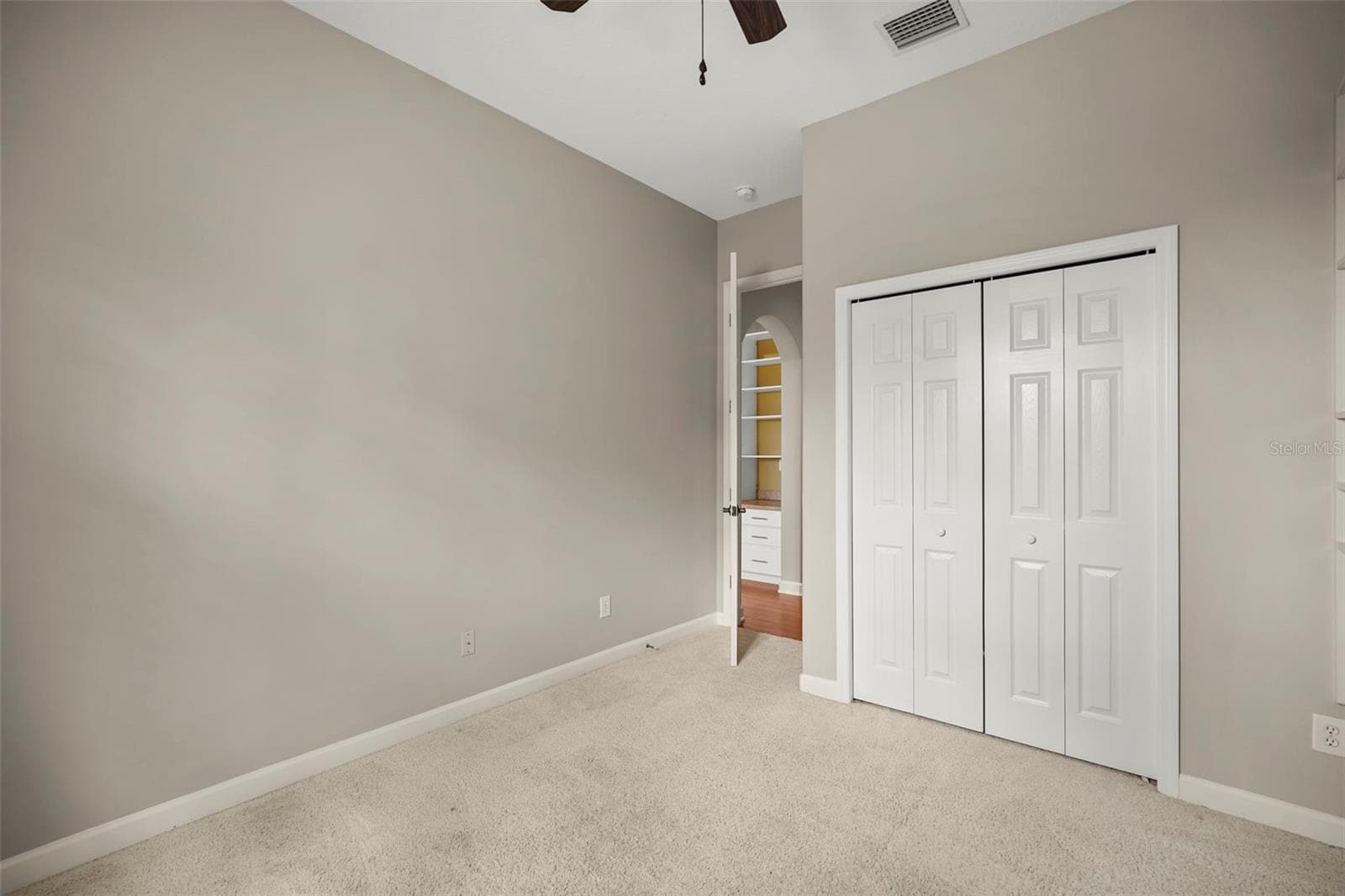Townhouse at 1775 LAKE SIDE AVE, DAVENPORT, photo 28 of 51
