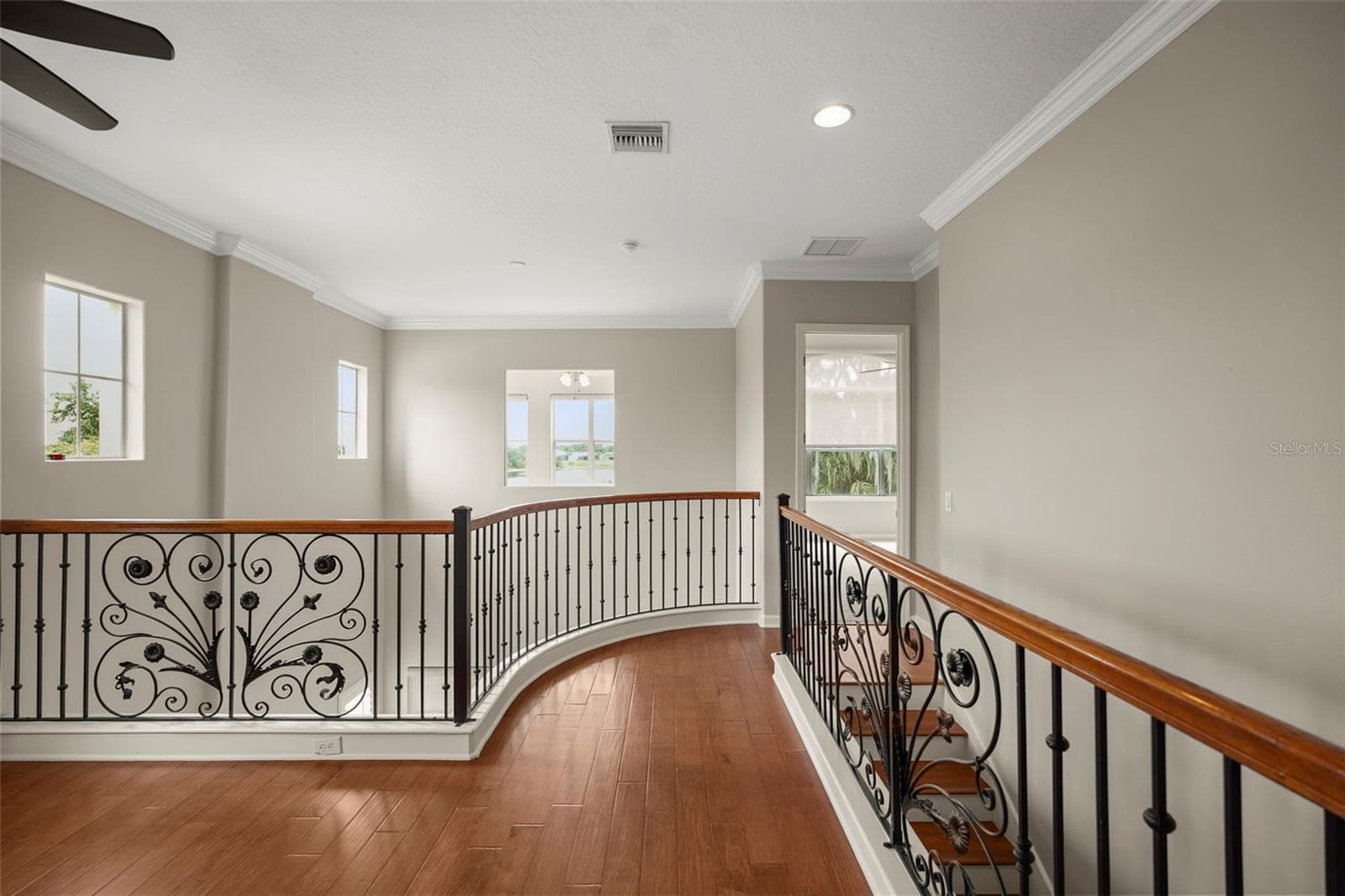 Townhouse at 1775 LAKE SIDE AVE, DAVENPORT, photo 33 of 51
