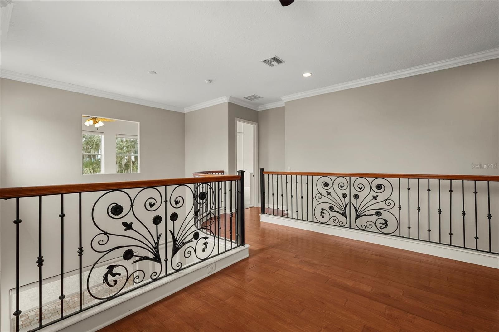 Townhouse at 1775 LAKE SIDE AVE, DAVENPORT, photo 35 of 51