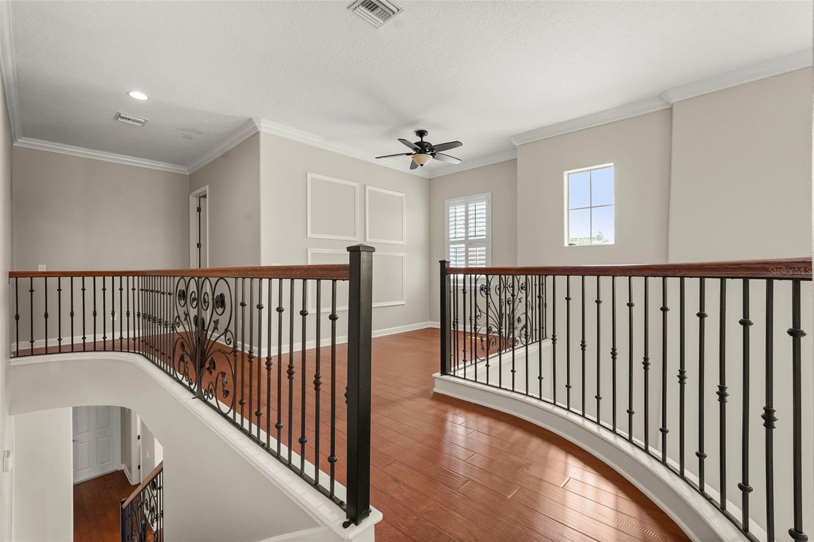 Townhouse at 1775 LAKE SIDE AVE, DAVENPORT, photo 39 of 51