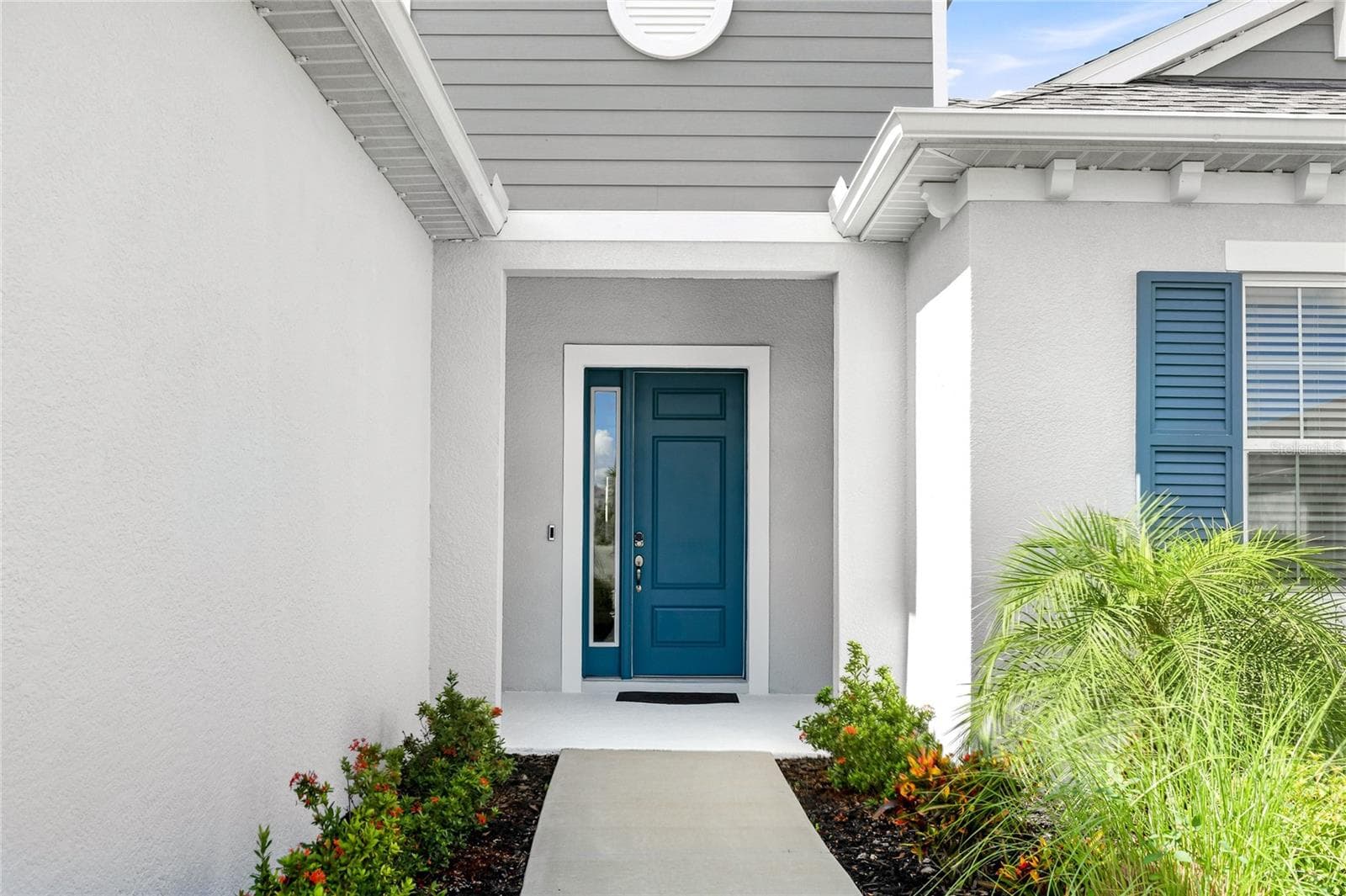 Single Family Residence at 14523 PADDLERS XING, PARRISH, photo 5 of 64