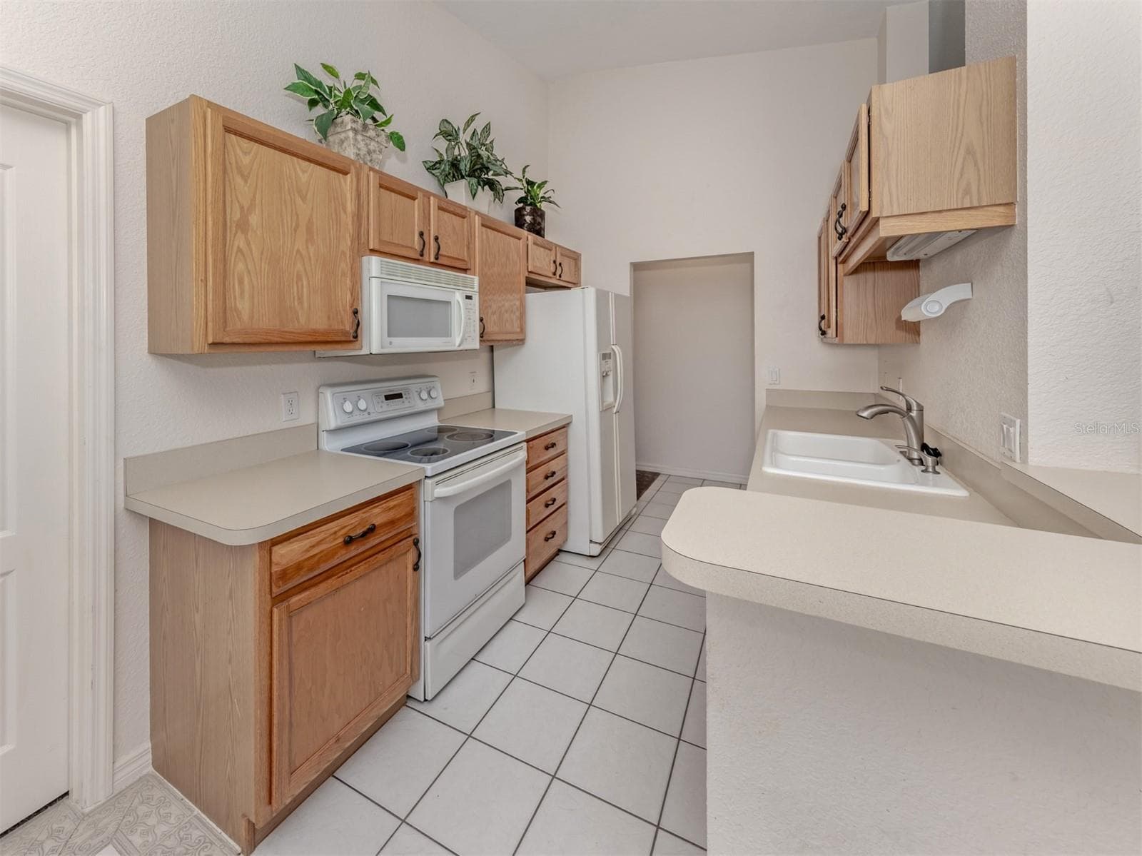 Condominium at 503 AUBURN LAKES CIR #503, VENICE, photo 11 of 61