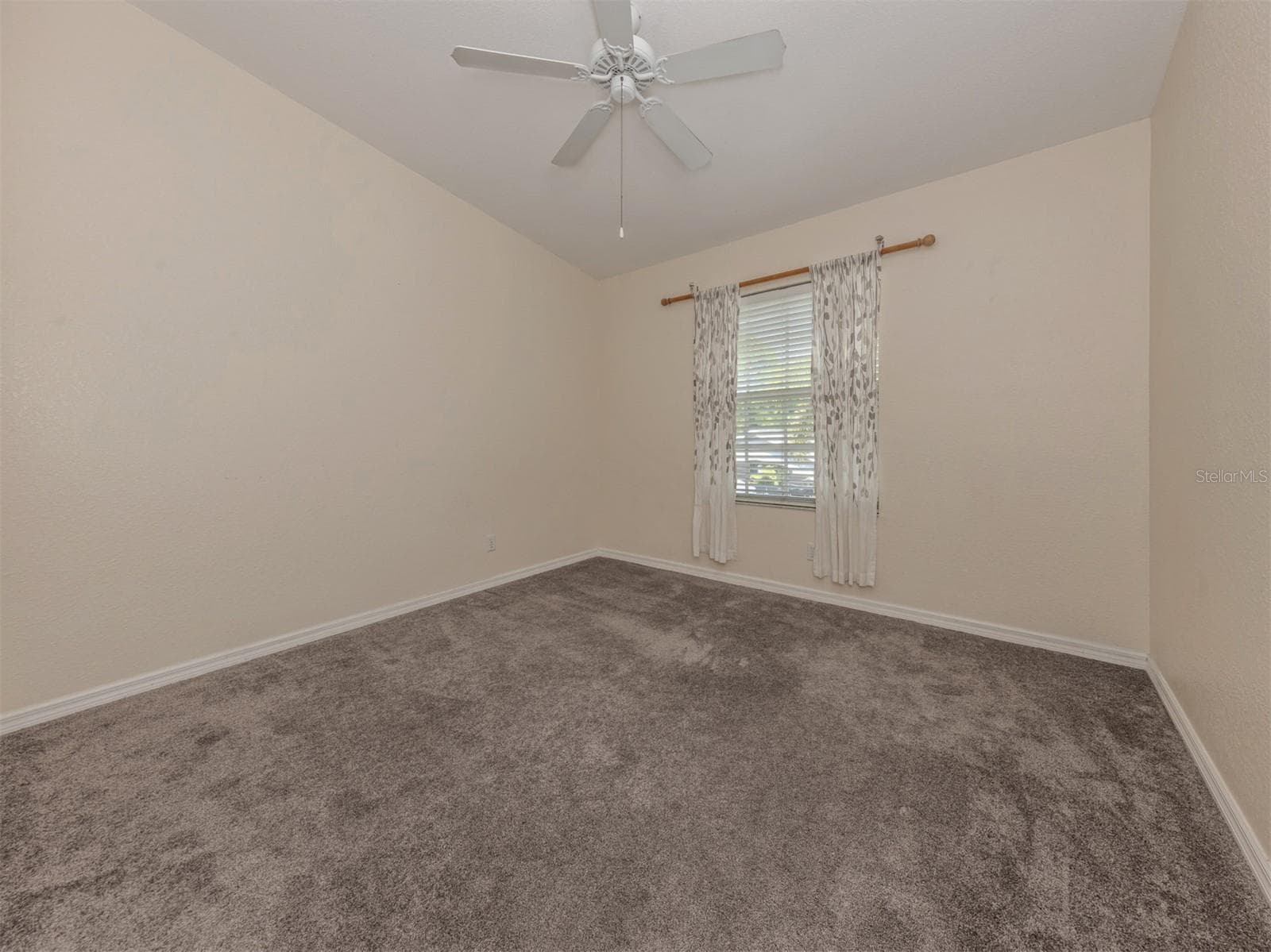 Primary Bedroom - 503 AUBURN LAKES CIR #503, VENICE