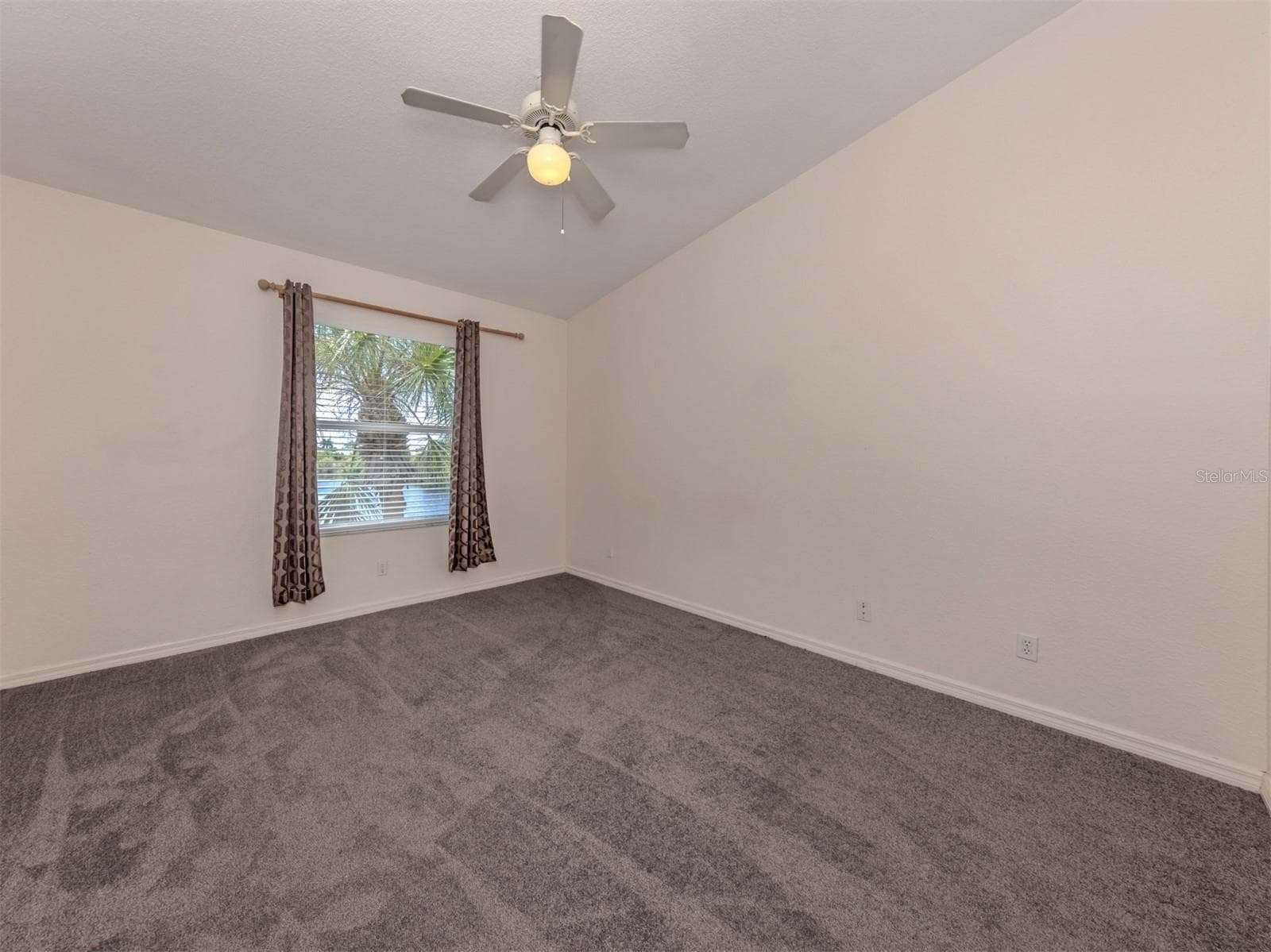 Bedroom 2 - 503 AUBURN LAKES CIR #503, VENICE