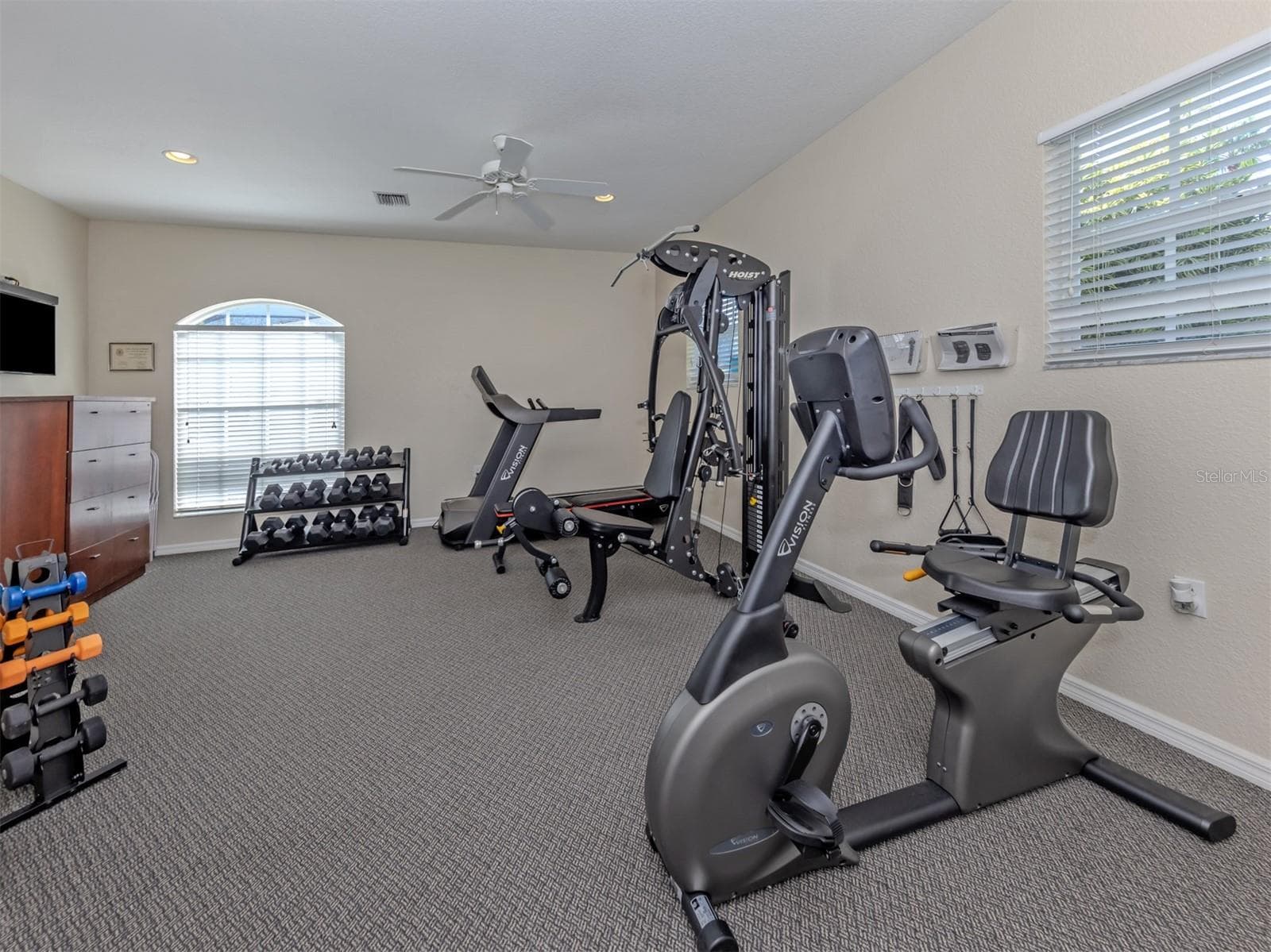 Condominium at 503 AUBURN LAKES CIR #503, VENICE, photo 30 of 61