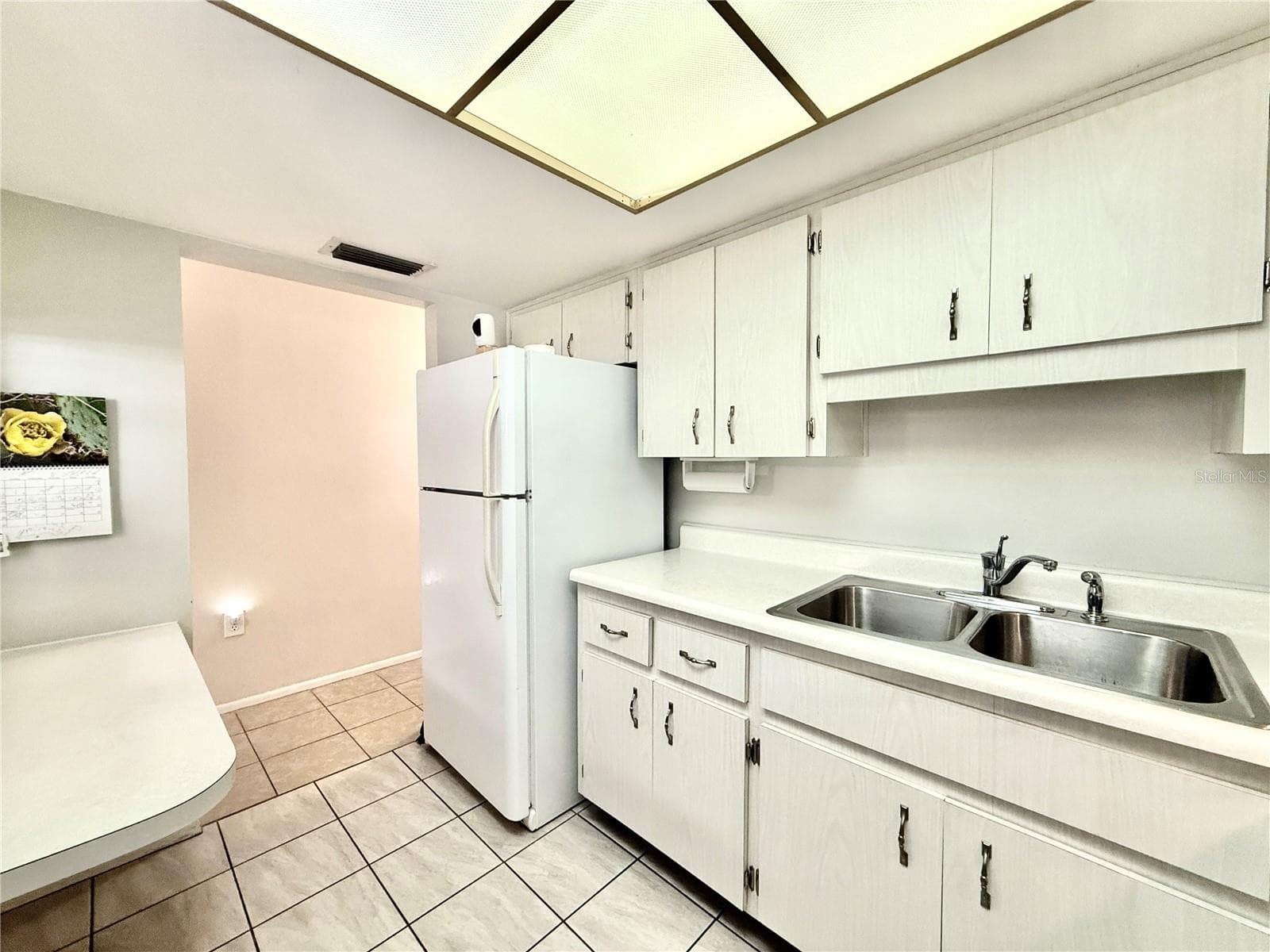 Villa at 6105 CORAL WAY, BRADENTON, photo 12 of 22