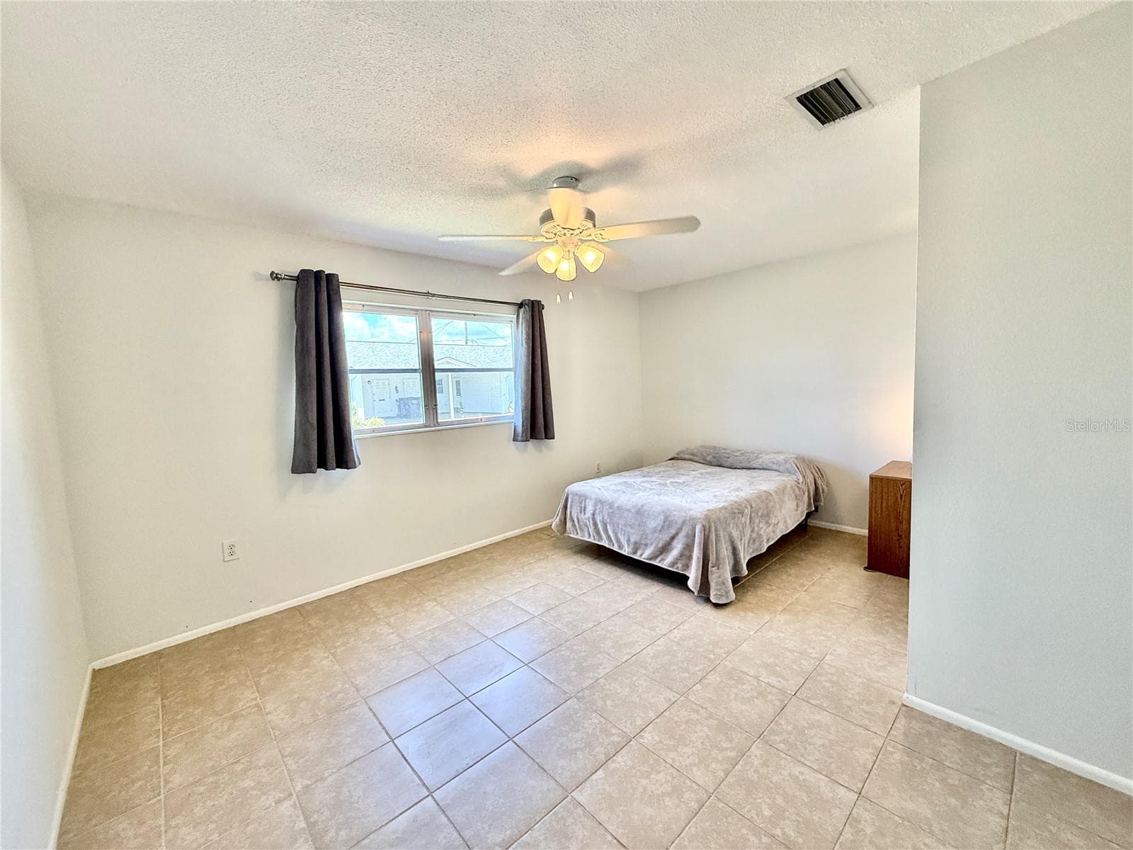 Villa at 6105 CORAL WAY, BRADENTON, photo 16 of 22