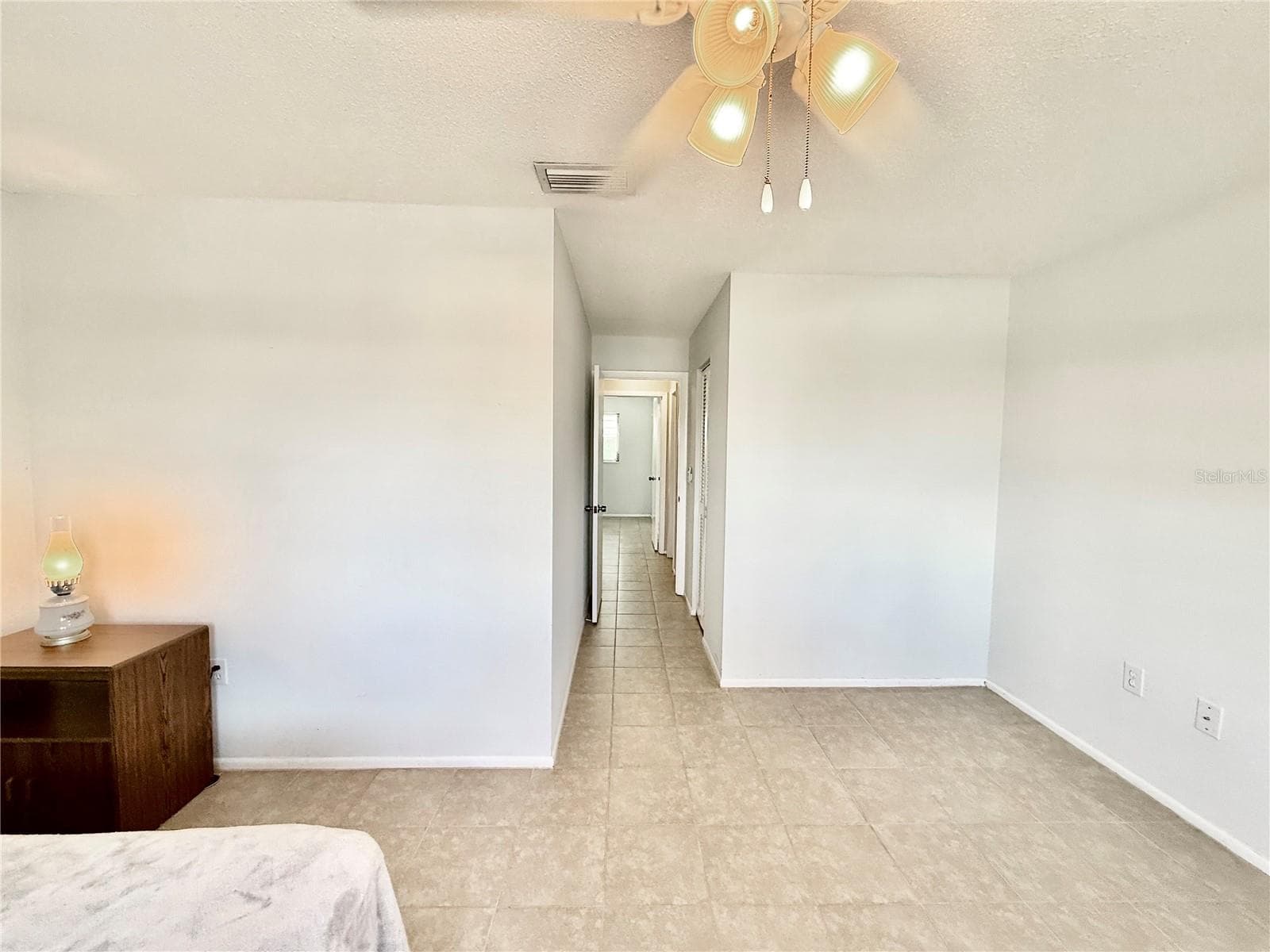 Villa at 6105 CORAL WAY, BRADENTON, photo 18 of 22