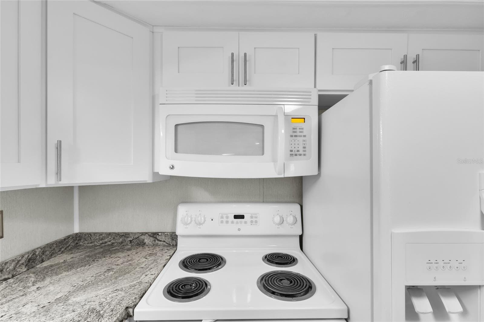 Mobile Home at 24631 PALMETTO DR, LEESBURG, photo 16 of 34