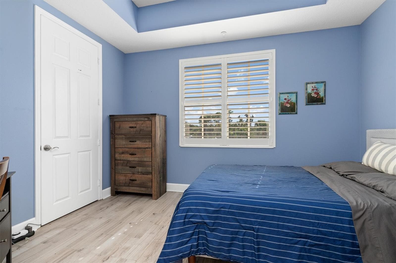 Townhouse at 10300 TARPON LANDINGS TER #4, PLACIDA, photo 18 of 60