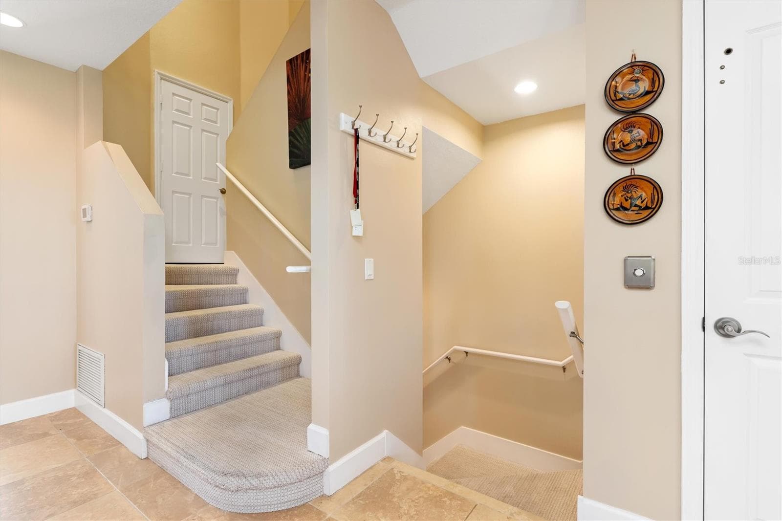 Townhouse at 10300 TARPON LANDINGS TER #4, PLACIDA, photo 20 of 60