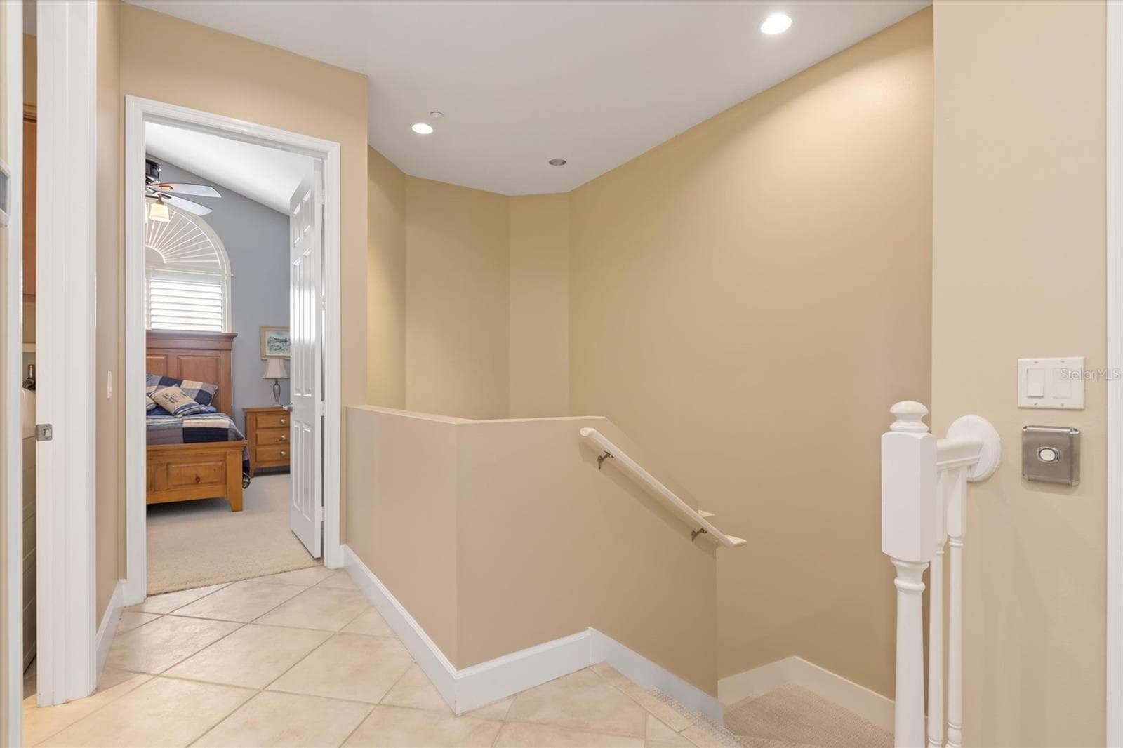 Townhouse at 10300 TARPON LANDINGS TER #4, PLACIDA, photo 21 of 60