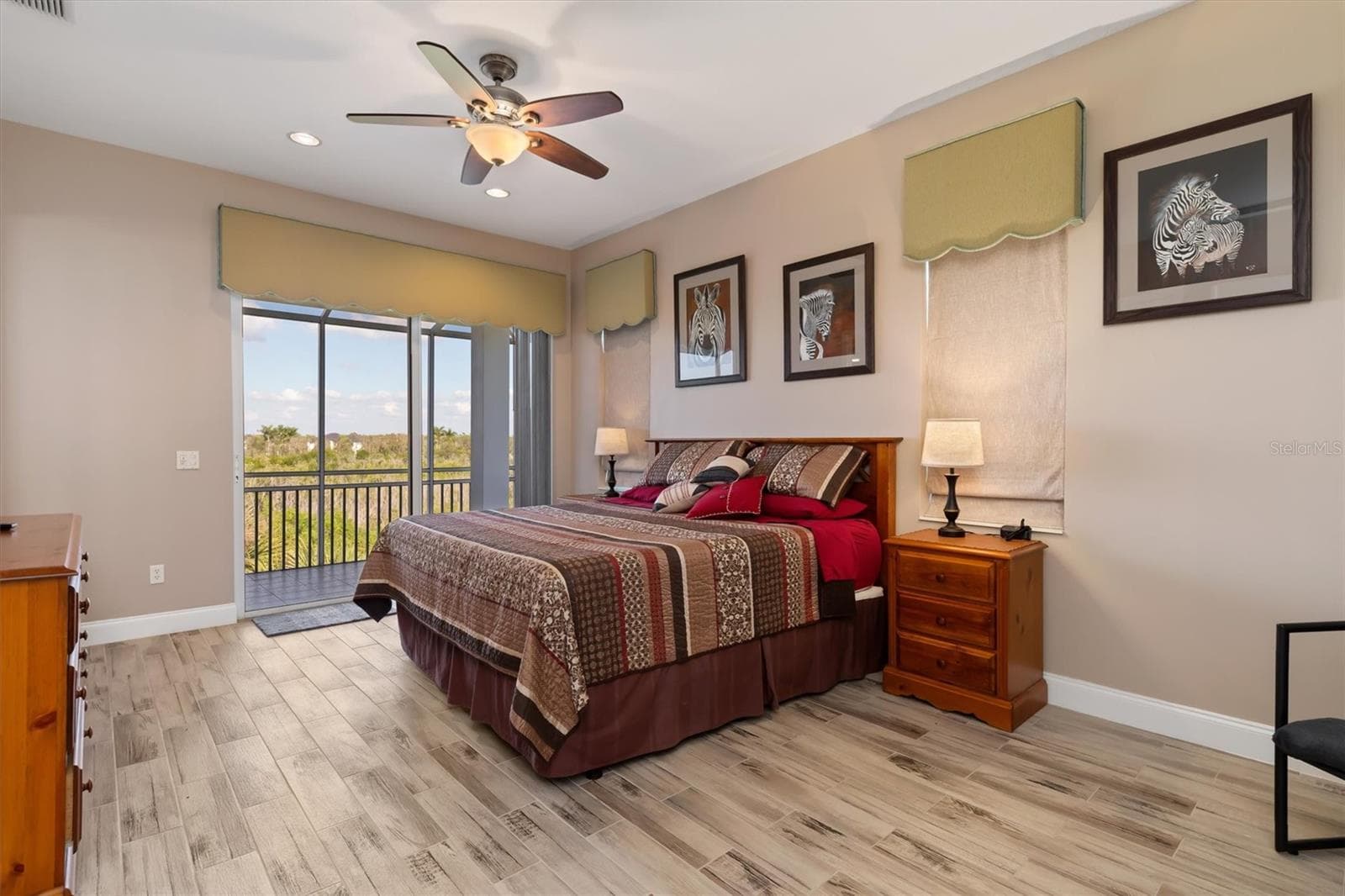 Townhouse at 10300 TARPON LANDINGS TER #4, PLACIDA, photo 22 of 60