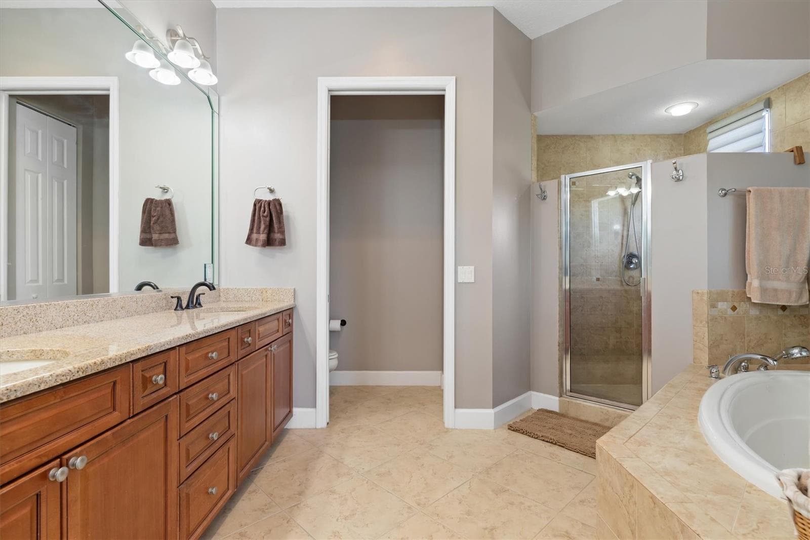 Townhouse at 10300 TARPON LANDINGS TER #4, PLACIDA, photo 28 of 60