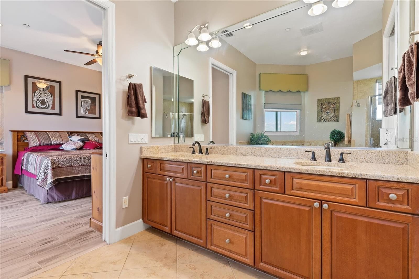 Townhouse at 10300 TARPON LANDINGS TER #4, PLACIDA, photo 30 of 60