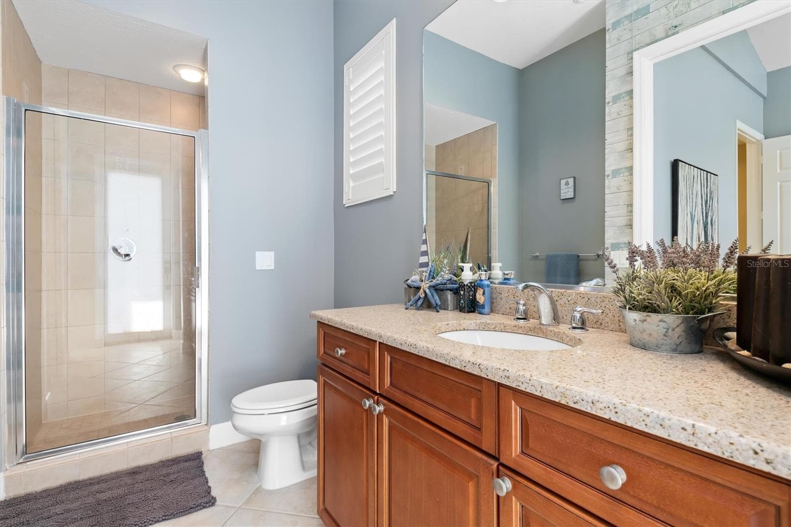 Townhouse at 10300 TARPON LANDINGS TER #4, PLACIDA, photo 34 of 60