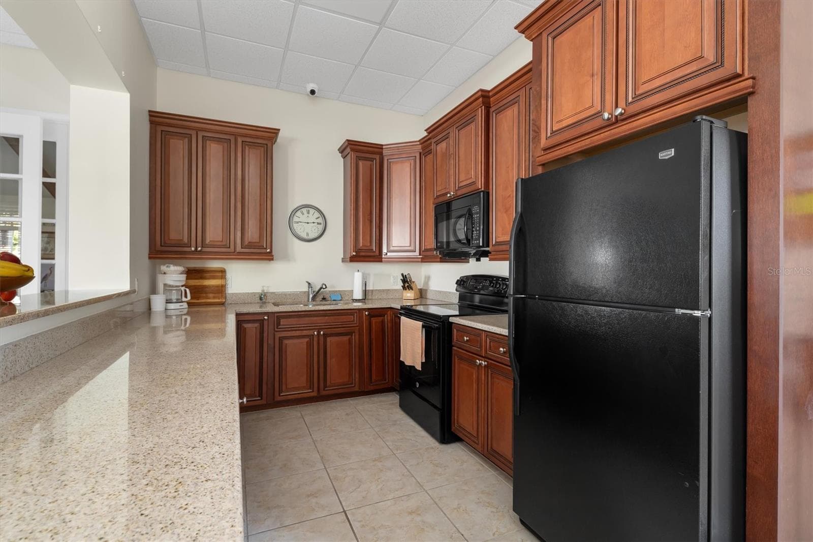 Townhouse at 10300 TARPON LANDINGS TER #4, PLACIDA, photo 47 of 60