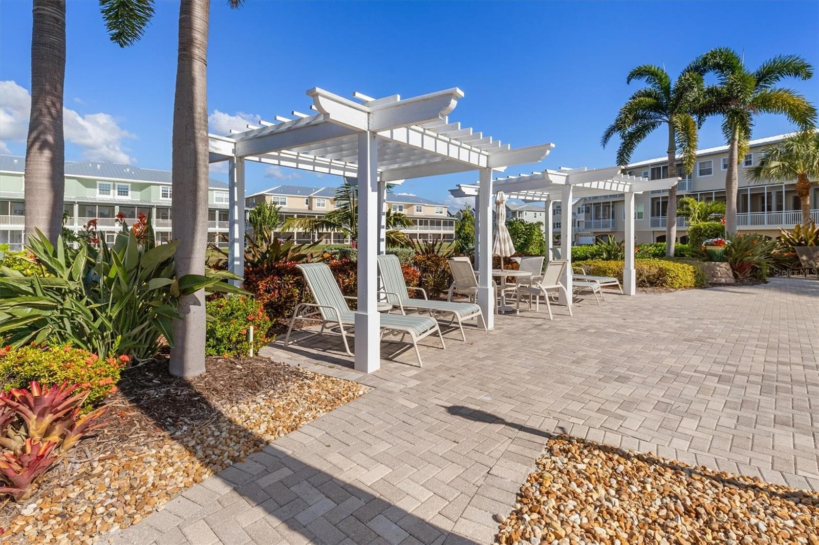 Townhouse at 10300 TARPON LANDINGS TER #4, PLACIDA, photo 53 of 60