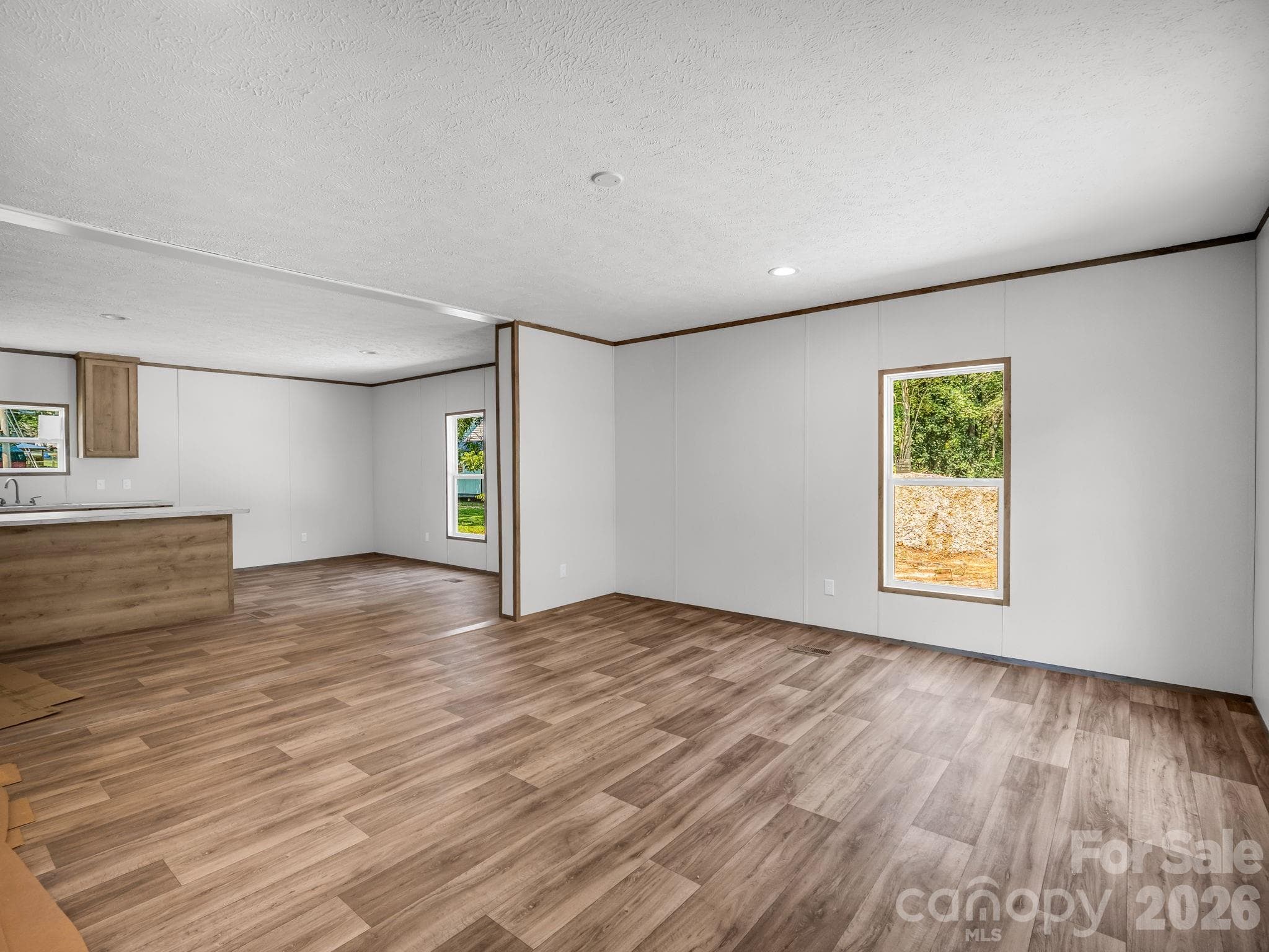 Single Family Residence at 276 Mulberry Street, Forest City, photo 11 of 44
