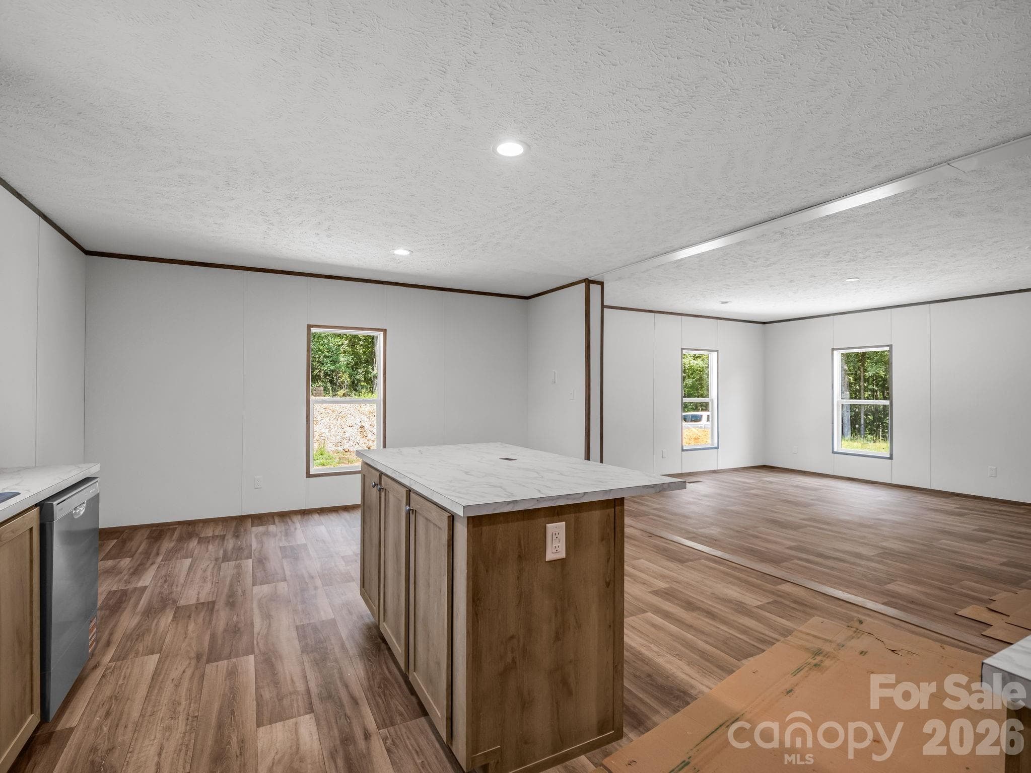 Single Family Residence at 276 Mulberry Street, Forest City, photo 31 of 44
