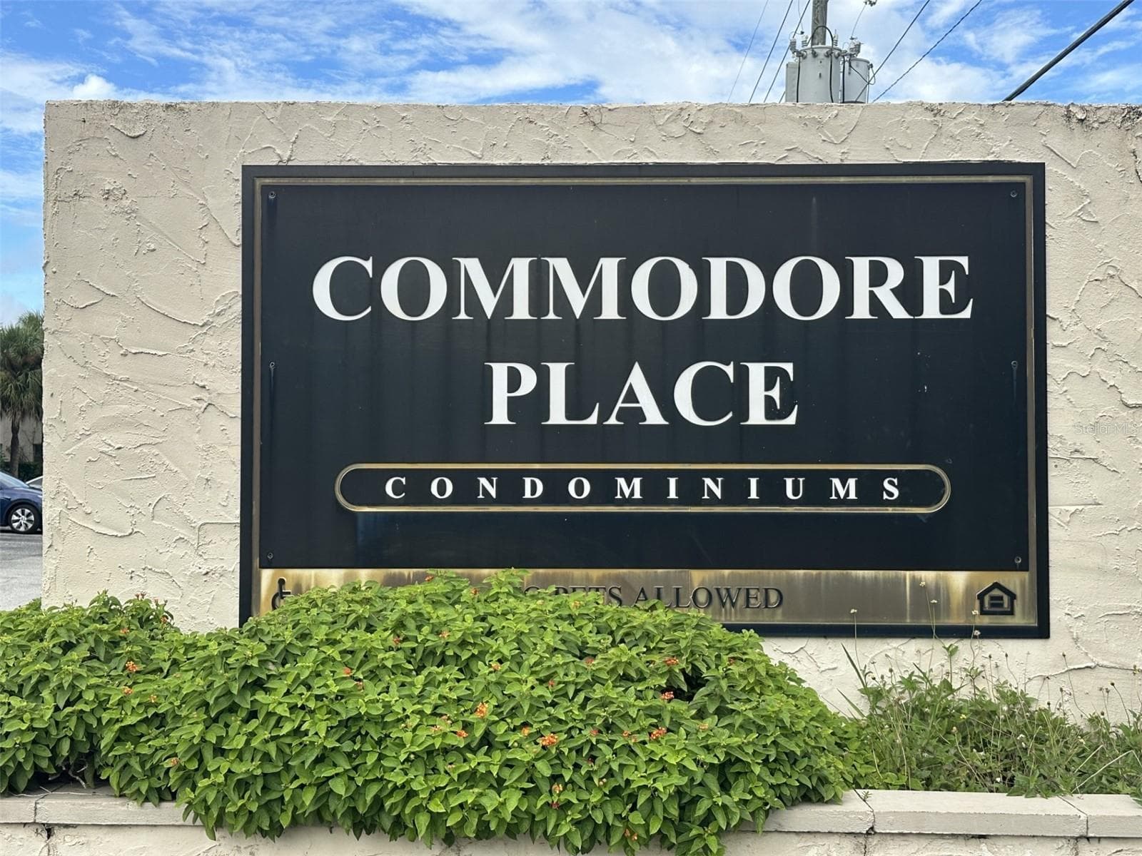Condominium at 1912 HONOUR RD #1, ORLANDO, photo 28 of 29