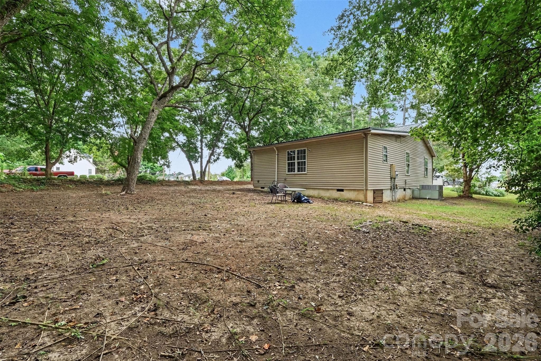 Single Family Residence at 501 Hunter Street, York, photo 28 of 30