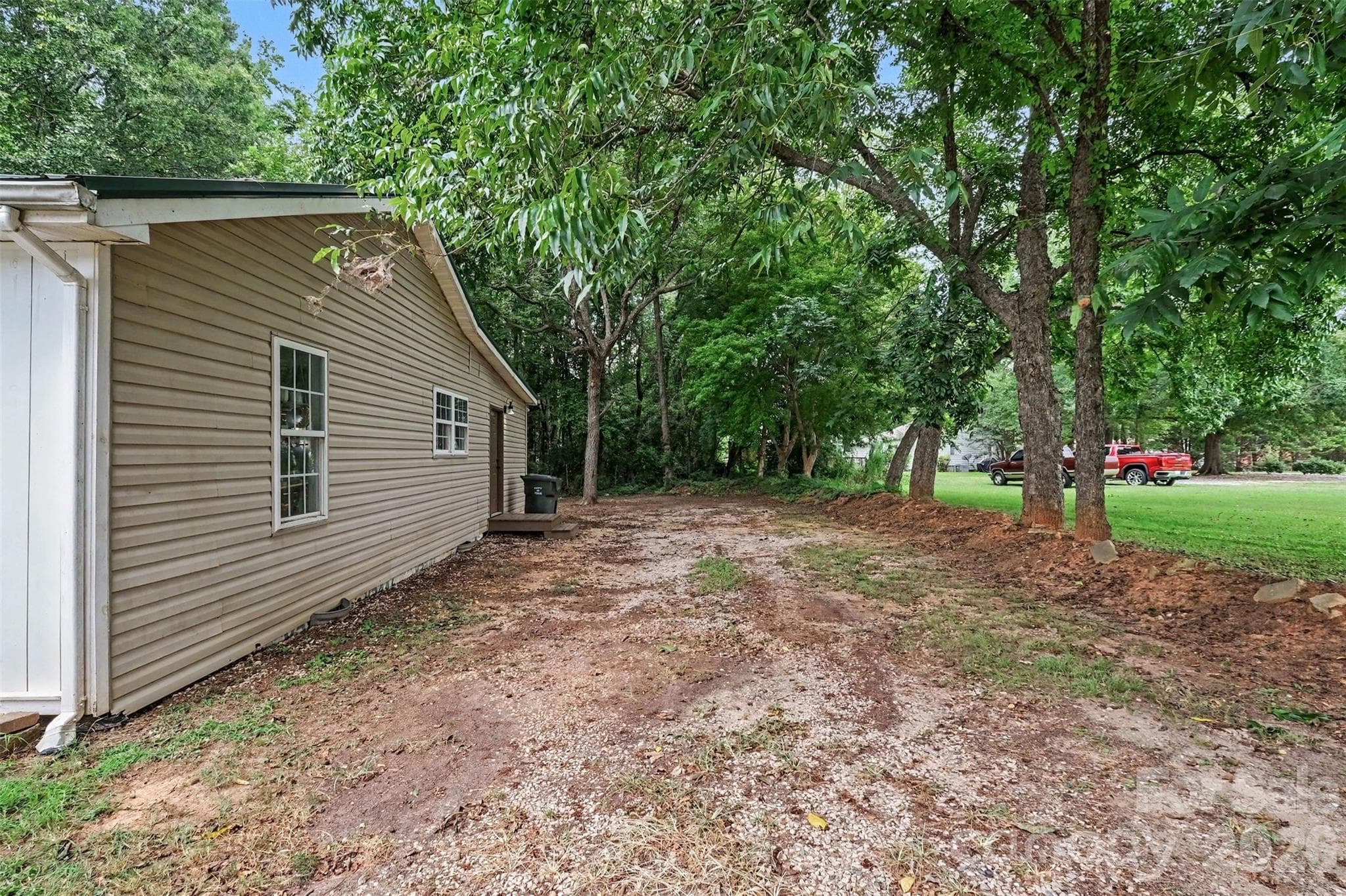 Single Family Residence at 501 Hunter Street, York, photo 30 of 30