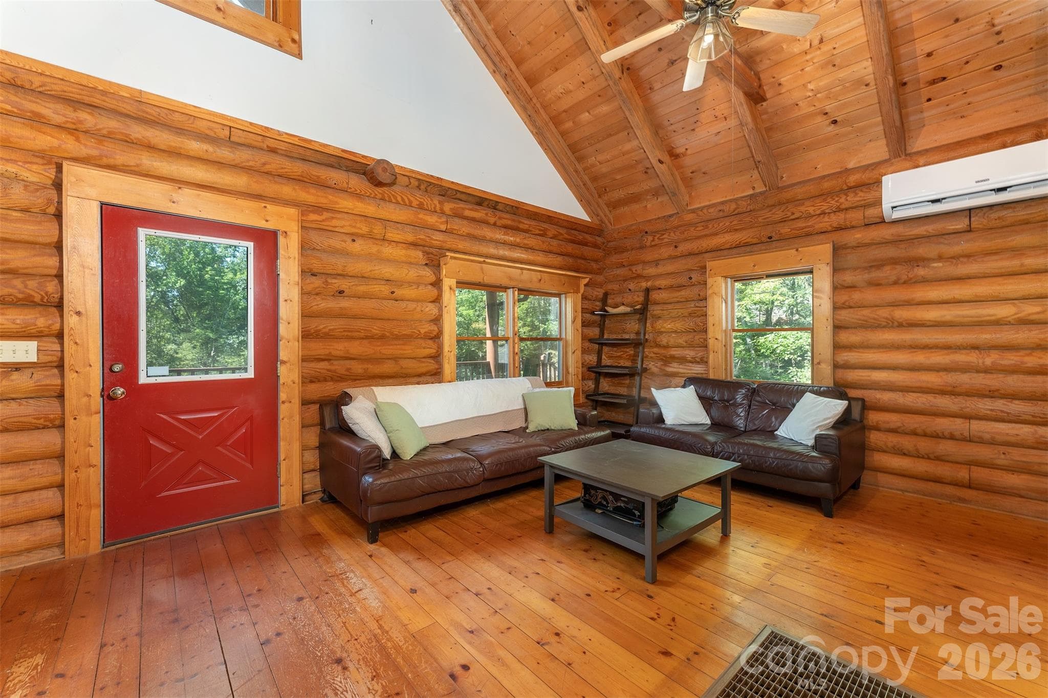 Single Family Residence at 157 Spring Valley Drive, Union Mills, photo 9 of 34