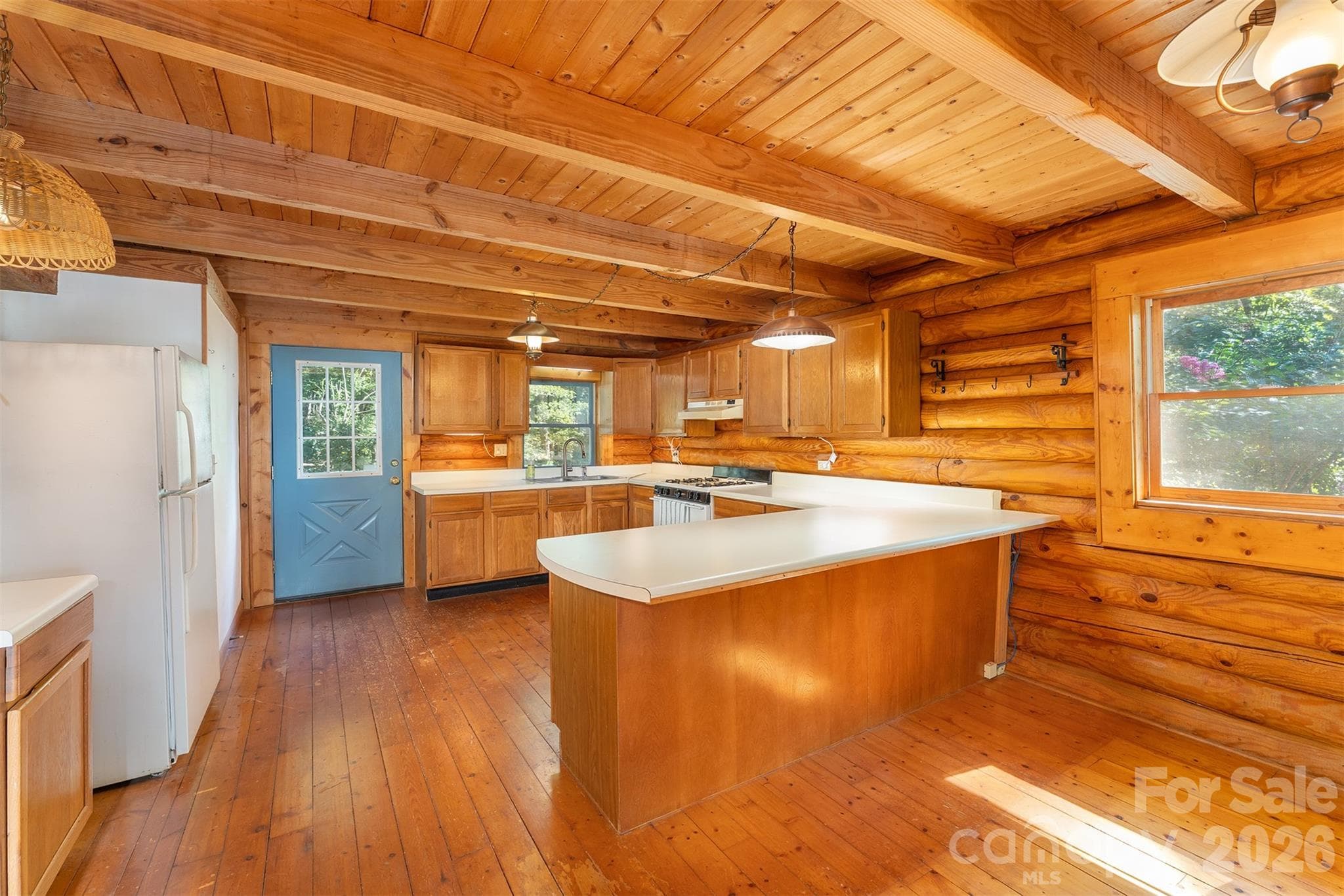 Single Family Residence at 157 Spring Valley Drive, Union Mills, photo 11 of 34