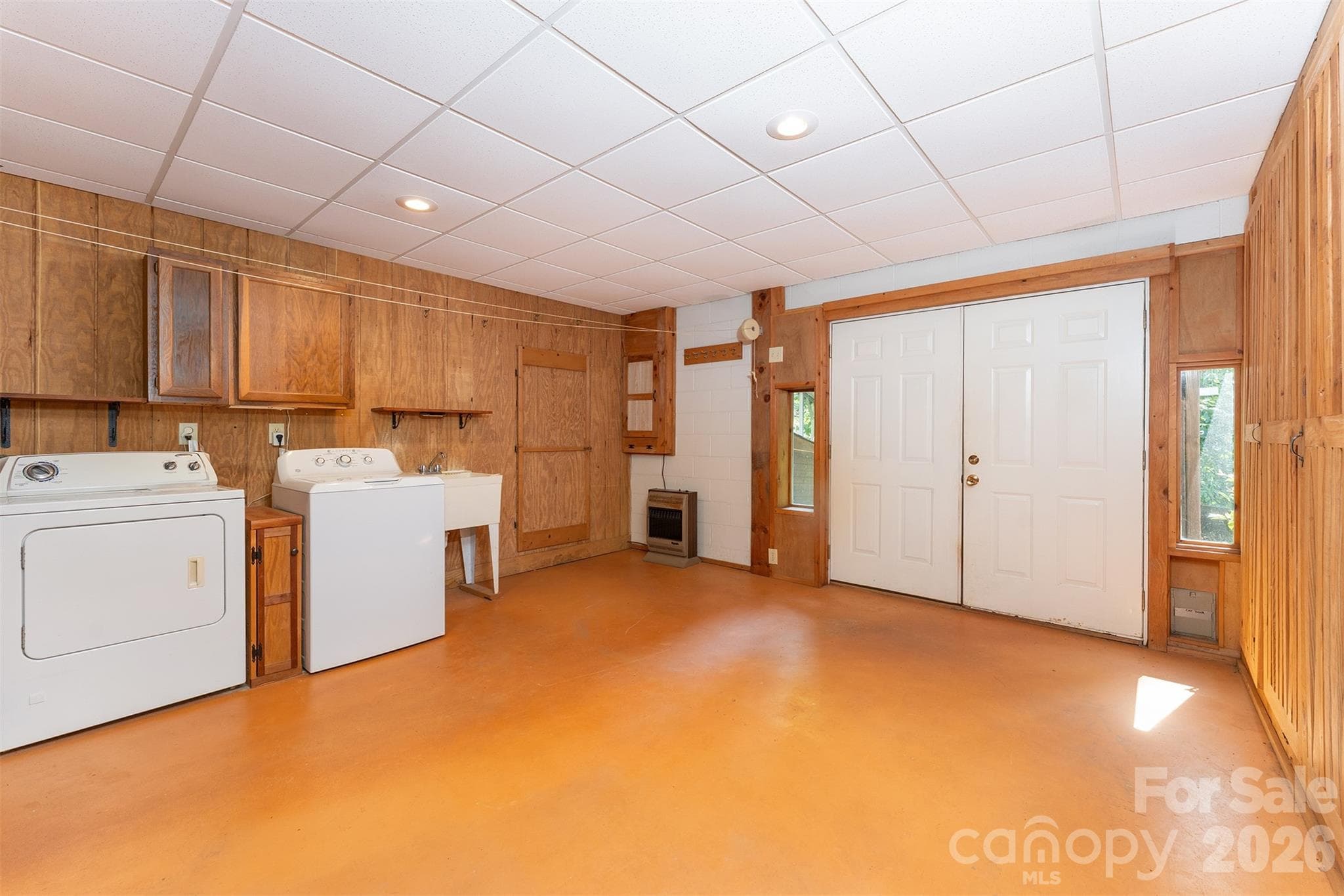 Single Family Residence at 157 Spring Valley Drive, Union Mills, photo 20 of 34