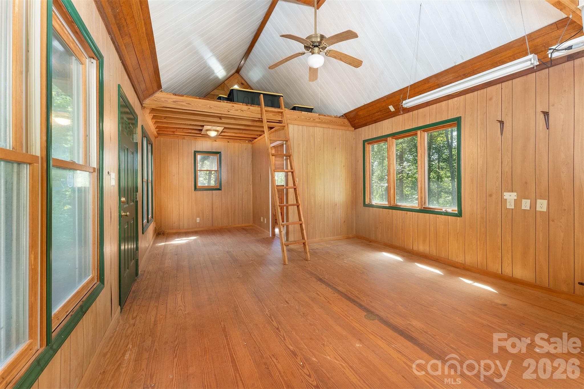 Single Family Residence at 157 Spring Valley Drive, Union Mills, photo 31 of 34