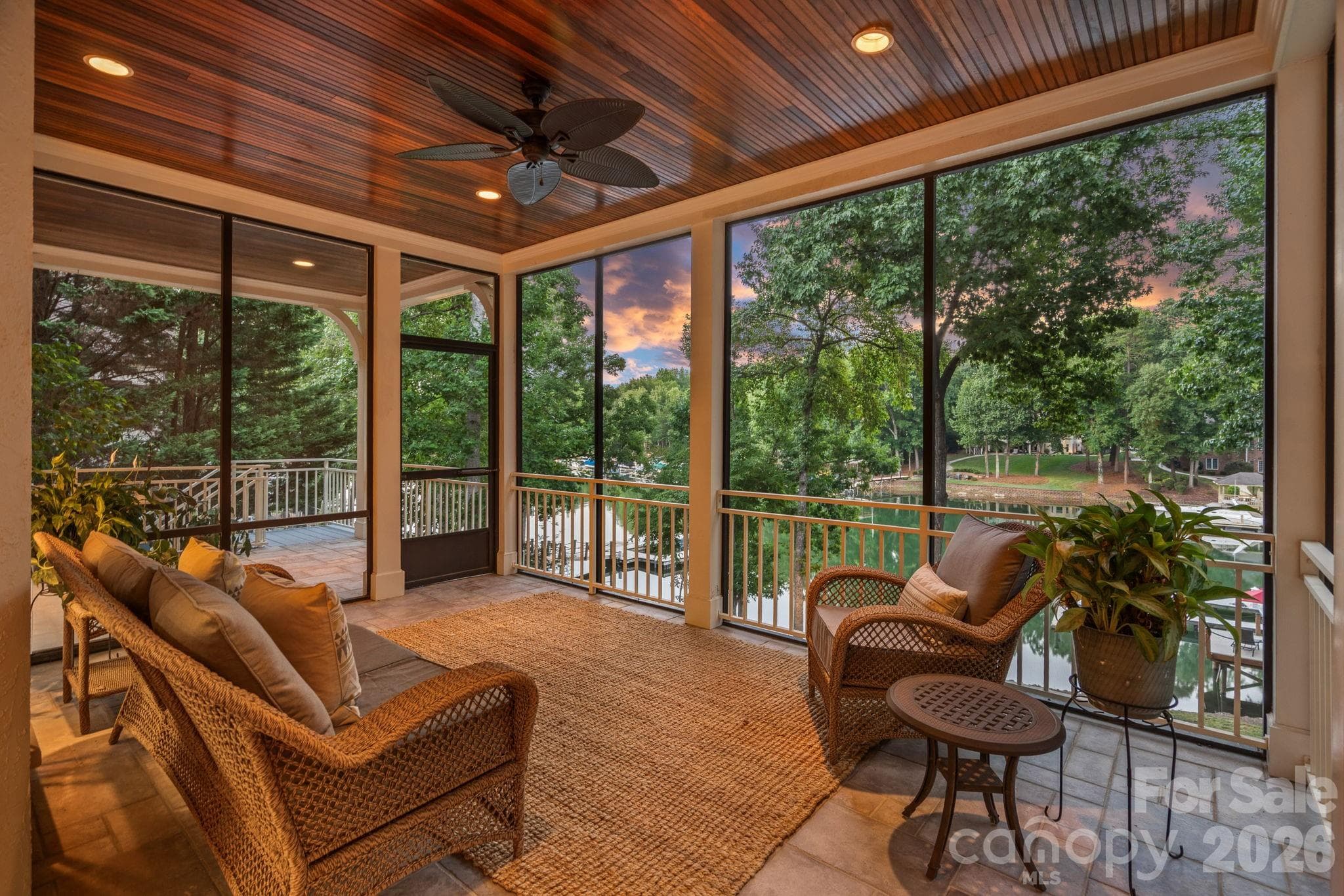 Single Family Residence at 177 Great Point Drive, Mooresville, photo 36 of 47
