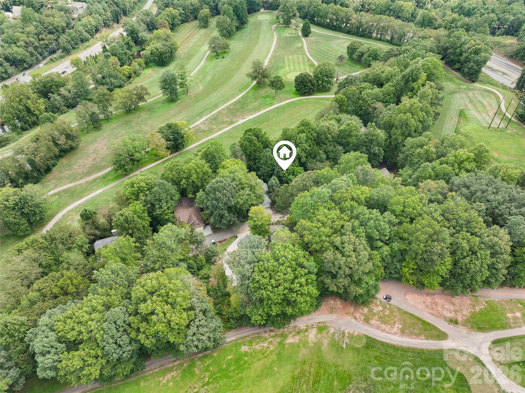00 Aldersgate Road