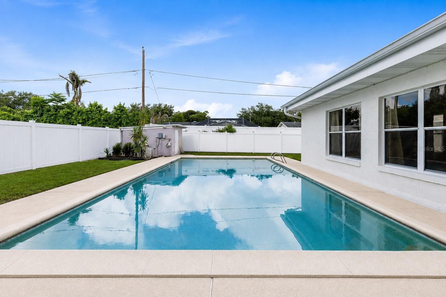 Single Family Residence at 2215 BRADFORD CT, ORLANDO, photo 30 of 36