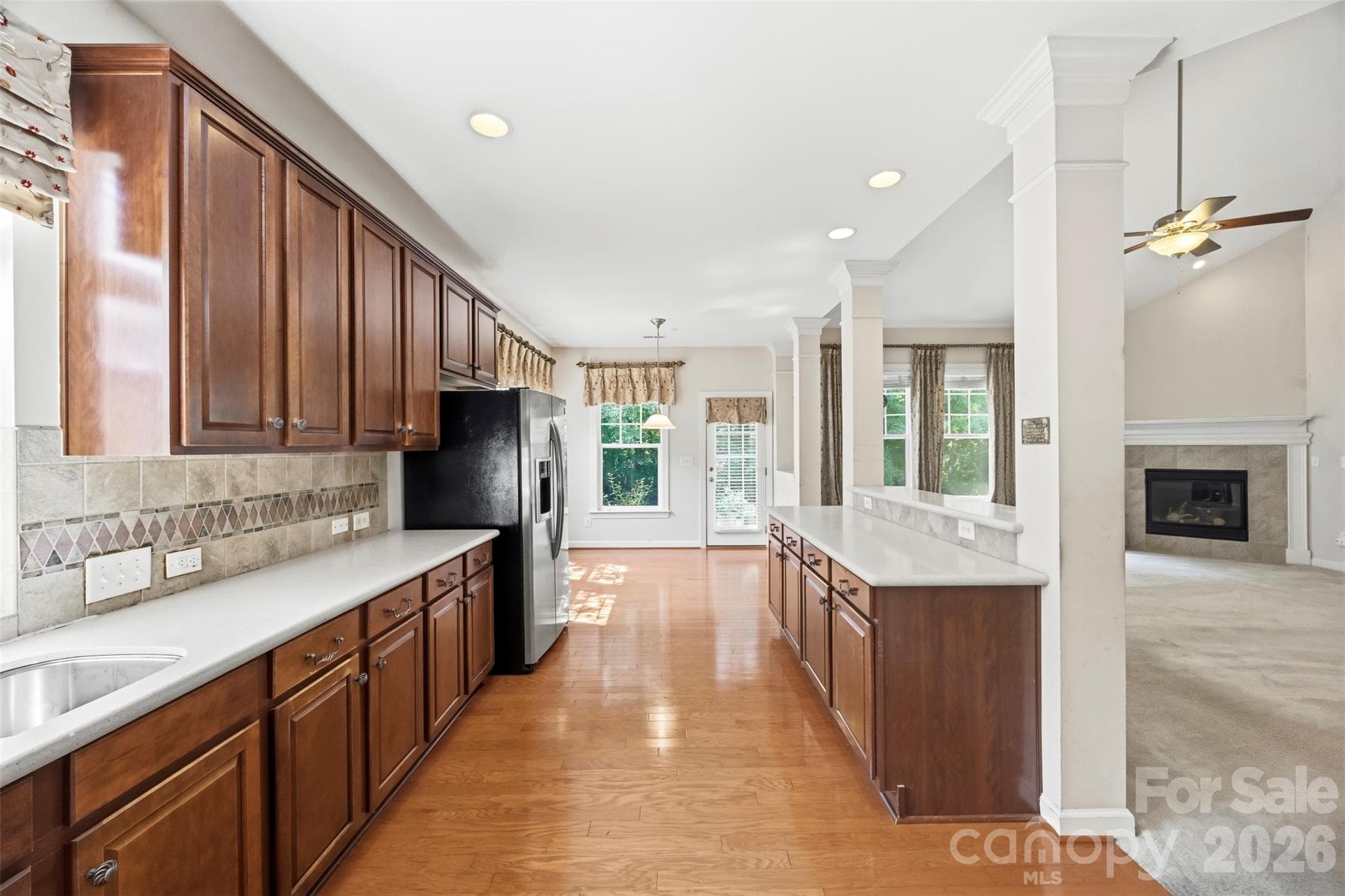 Single Family Residence at 13210 Arbor Day Court, Charlotte, photo 16 of 40